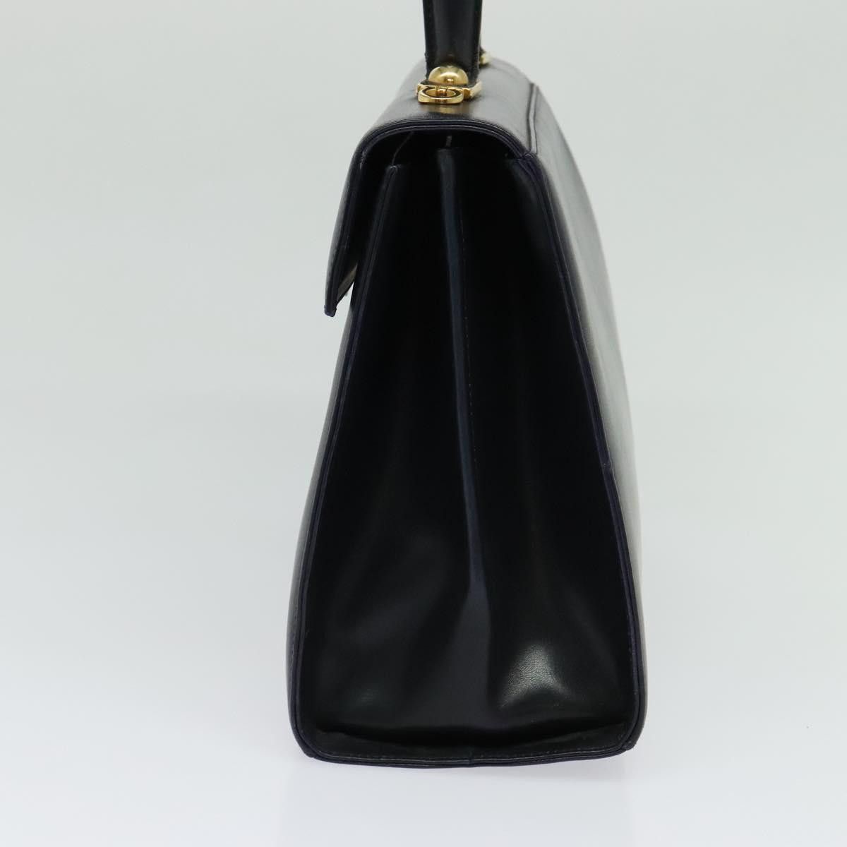 Salvatore Ferragamo Salvatore Ferragamo Gancini handbag Size ONE SIZE - 4 Thumbnail