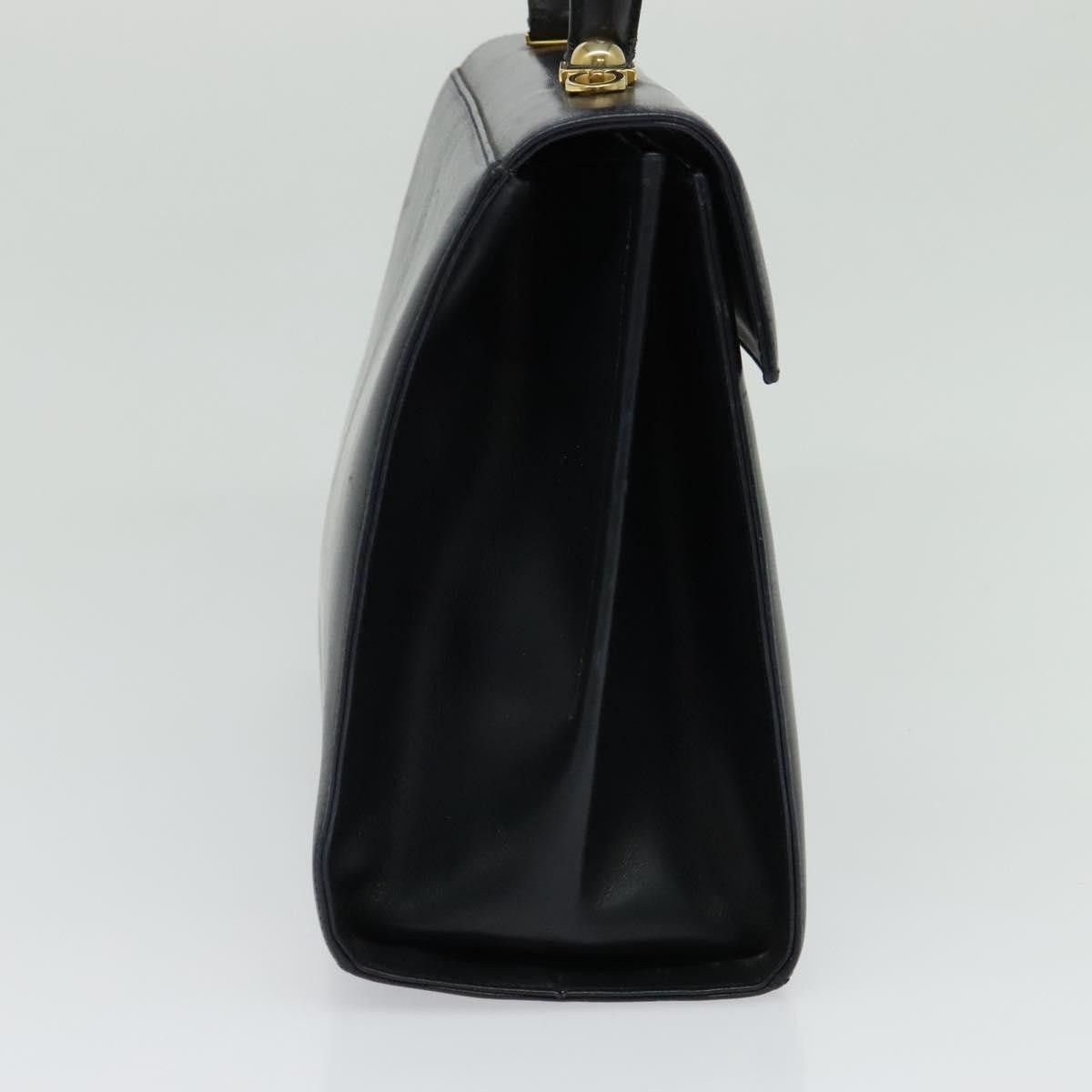 Salvatore Ferragamo Salvatore Ferragamo Gancini handbag Size ONE SIZE - 3 Thumbnail