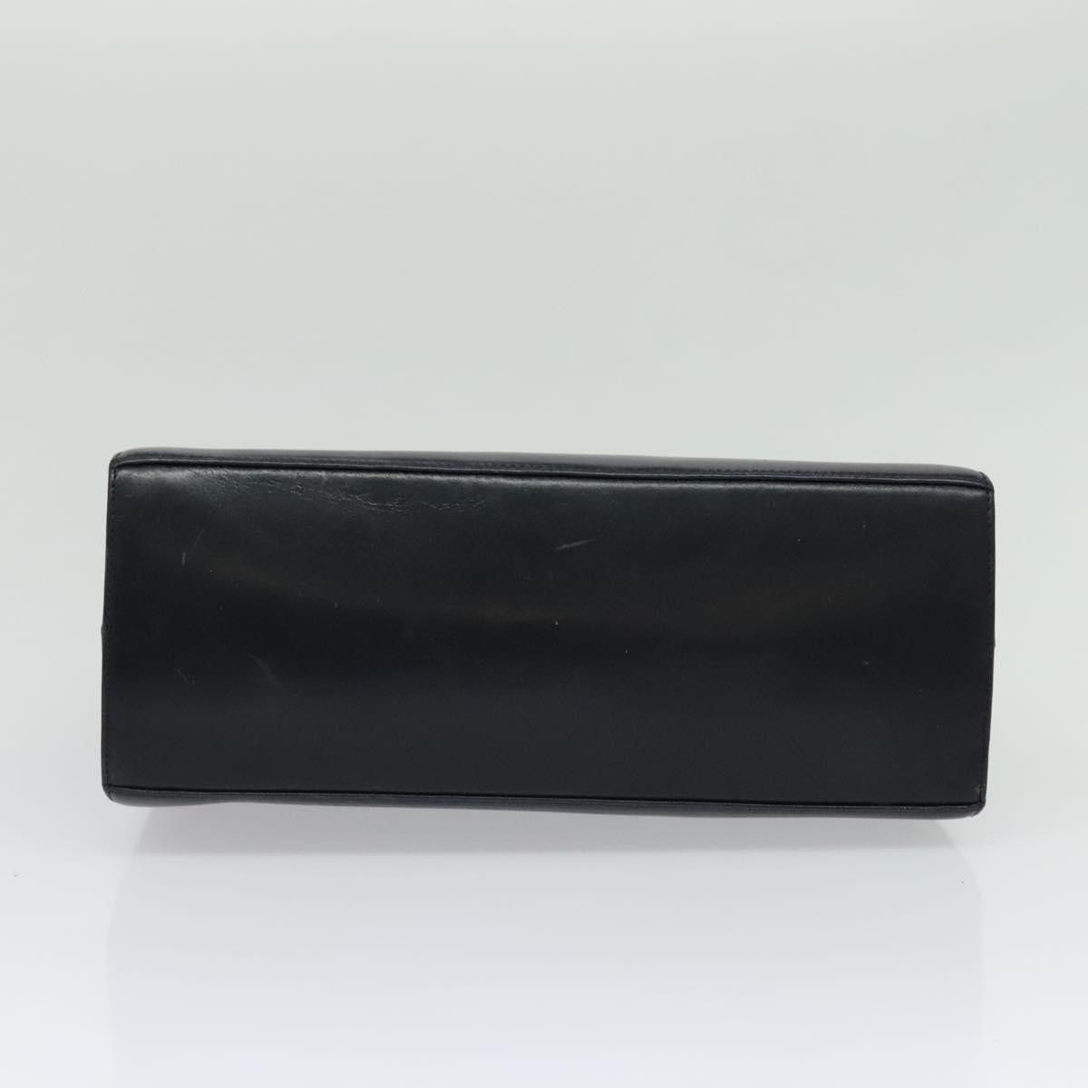 Salvatore Ferragamo Salvatore Ferragamo Gancini handbag Size ONE SIZE - 22 Thumbnail