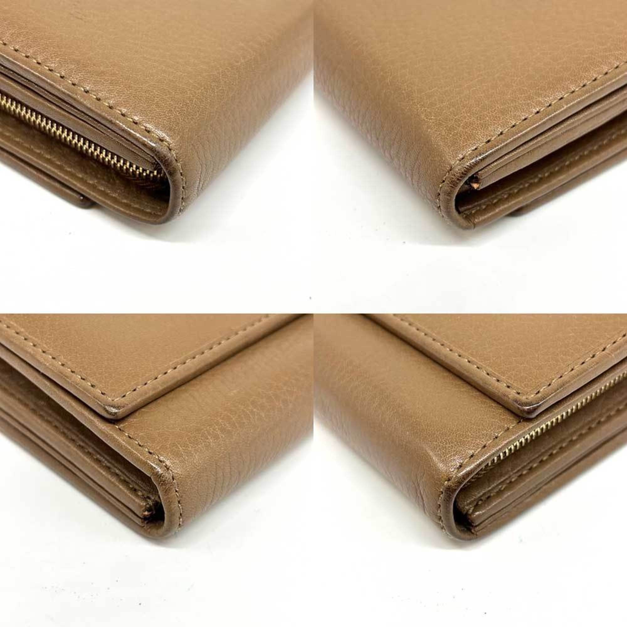 Gucci Gucci Horsebit wallet Size ONE SIZE - 6 Thumbnail