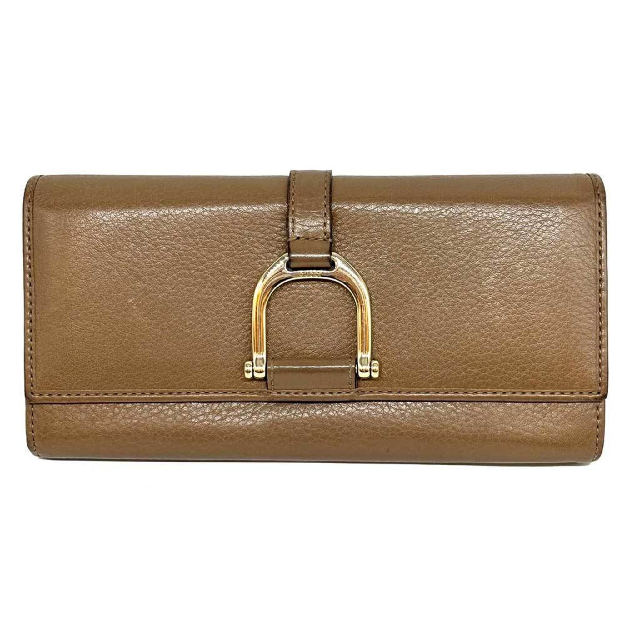 Gucci Gucci Horsebit wallet Size ONE SIZE - 7 Thumbnail