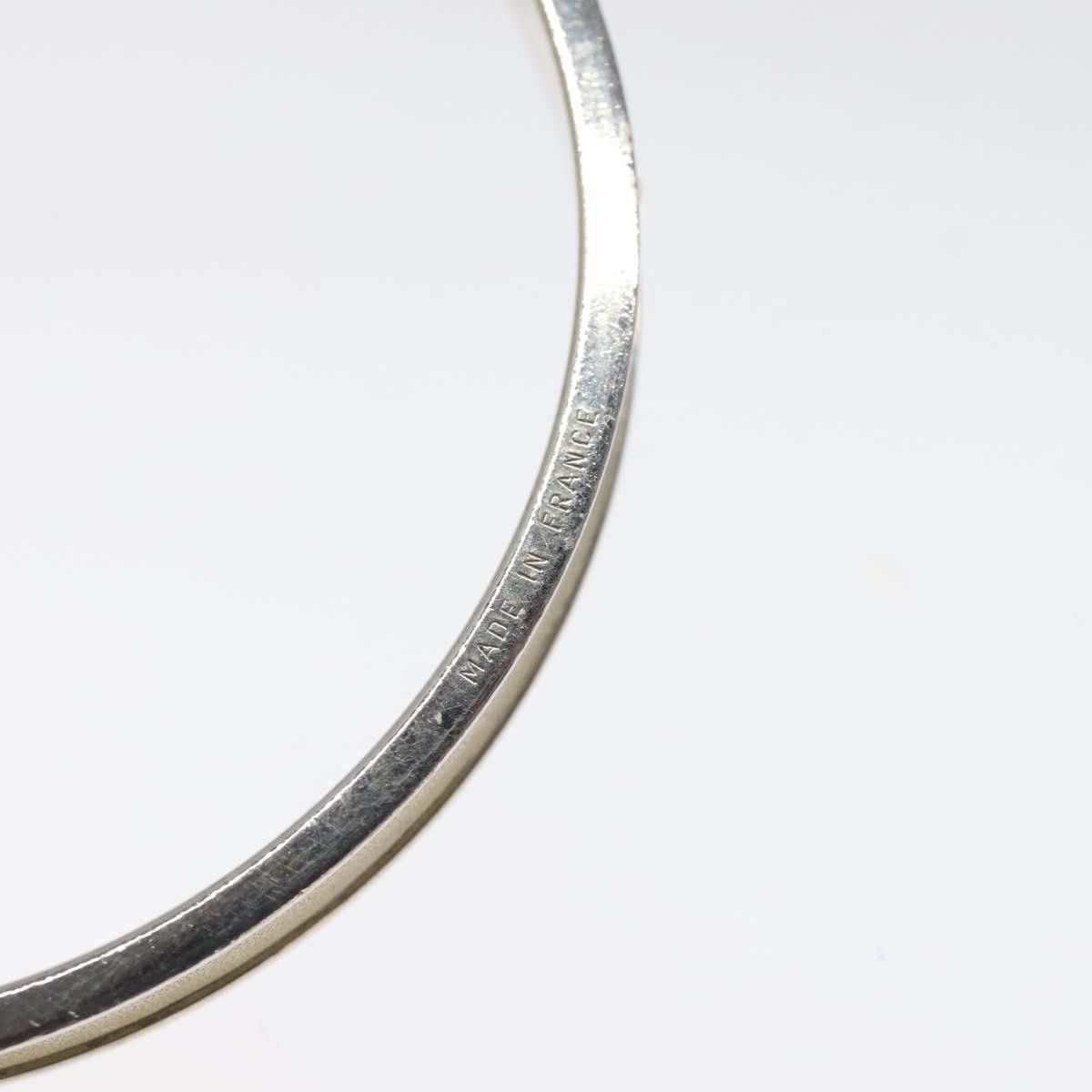 Hermes Hermès H bracelet Size ONE SIZE - 8 Thumbnail