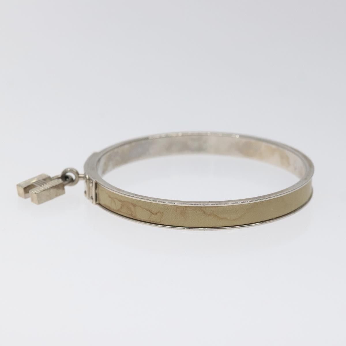 Hermes Hermès H bracelet Size ONE SIZE - 3 Thumbnail