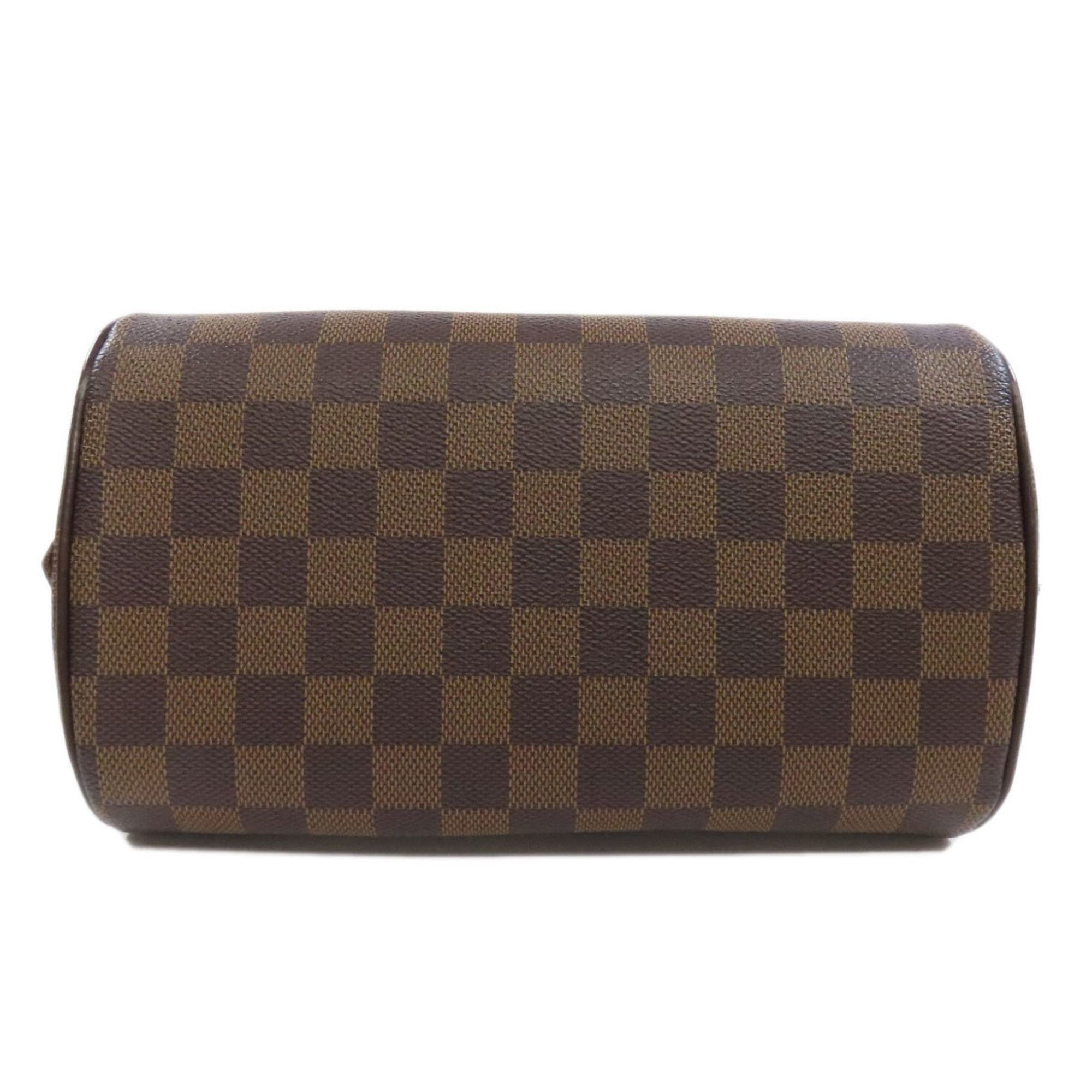 Louis Vuitton Louis Vuitton Riviera handbag Size ONE SIZE - 5 Thumbnail