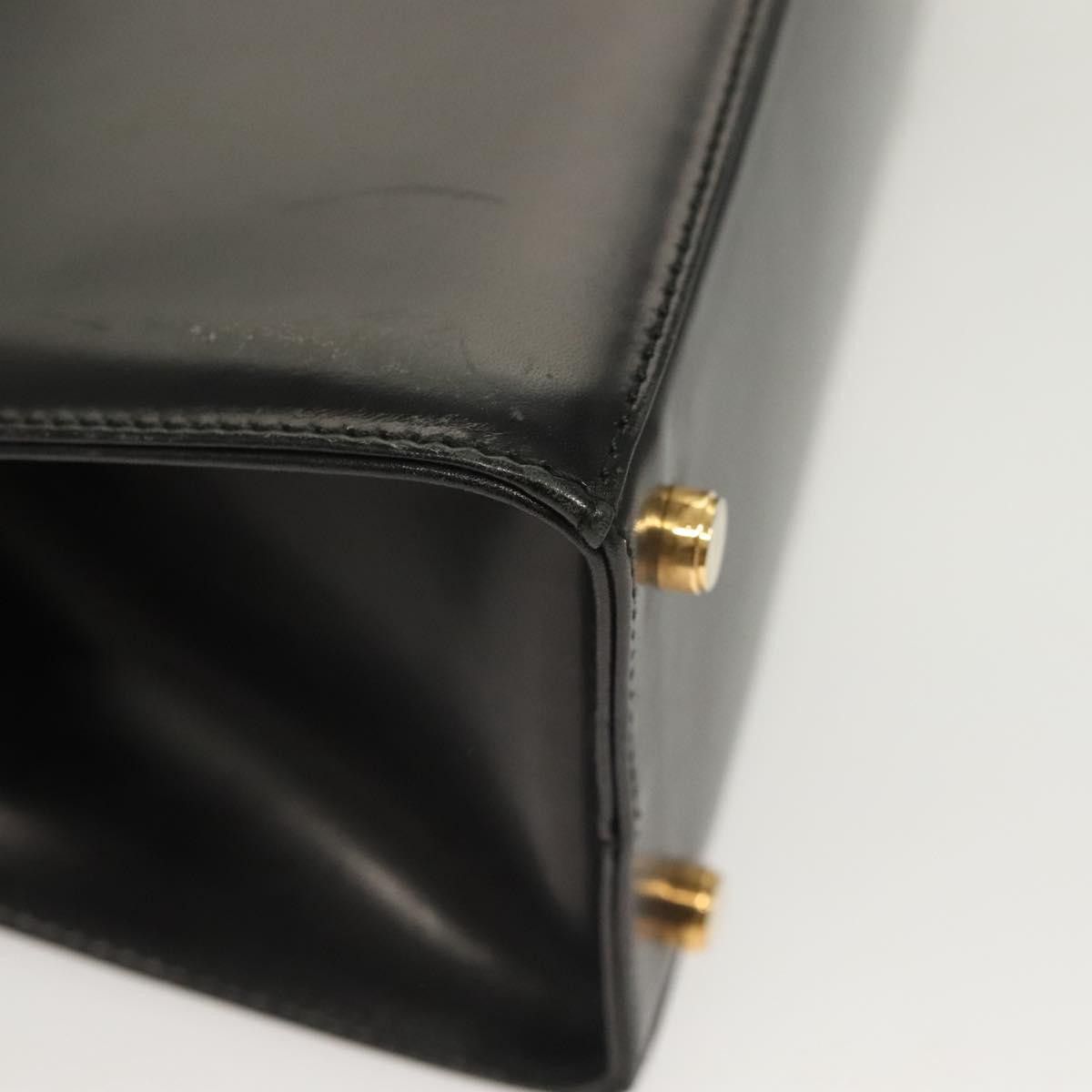 Salvatore Ferragamo Salvatore Ferragamo Vara handbag Size ONE SIZE - 8 Thumbnail