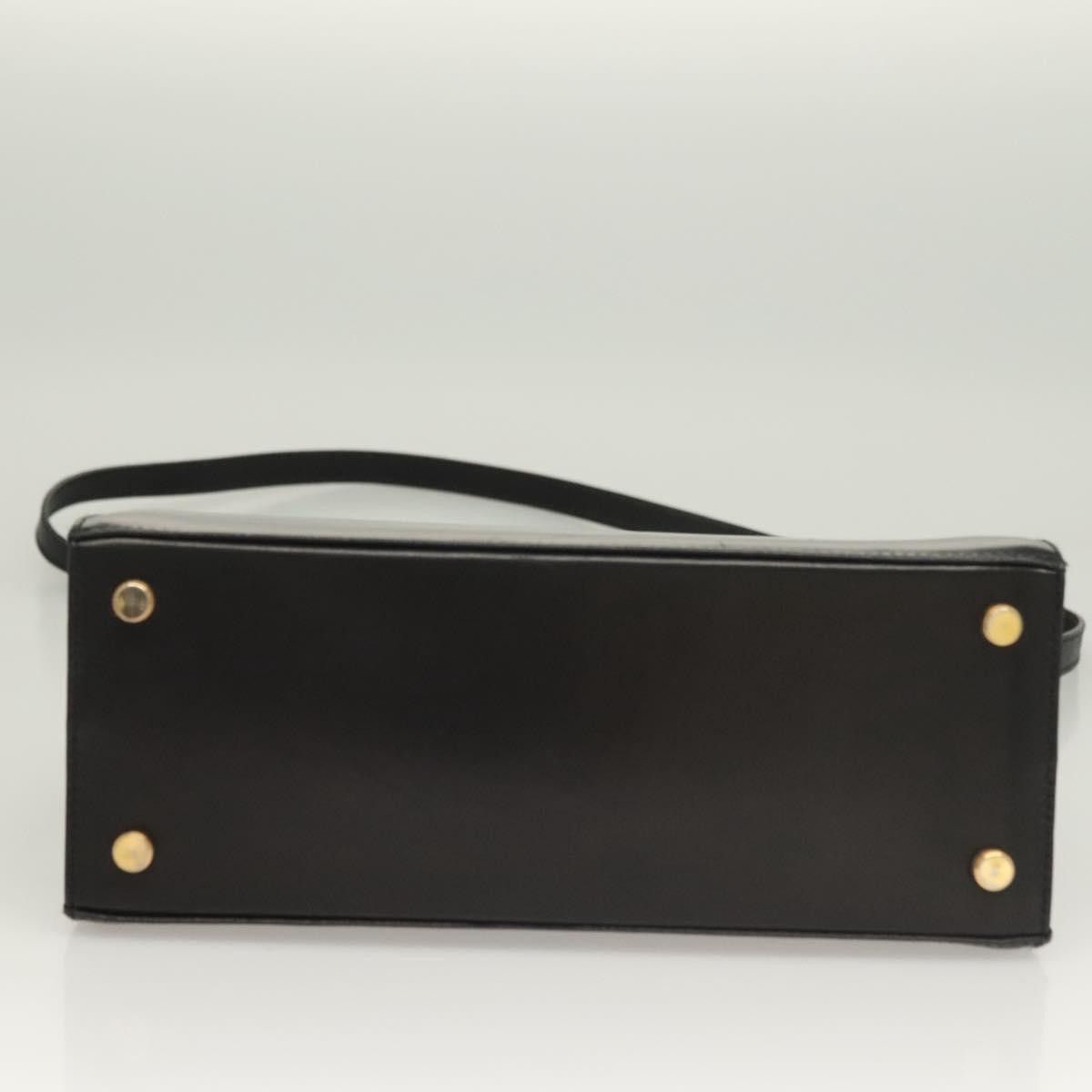 Salvatore Ferragamo Salvatore Ferragamo Vara handbag Size ONE SIZE - 19 Thumbnail