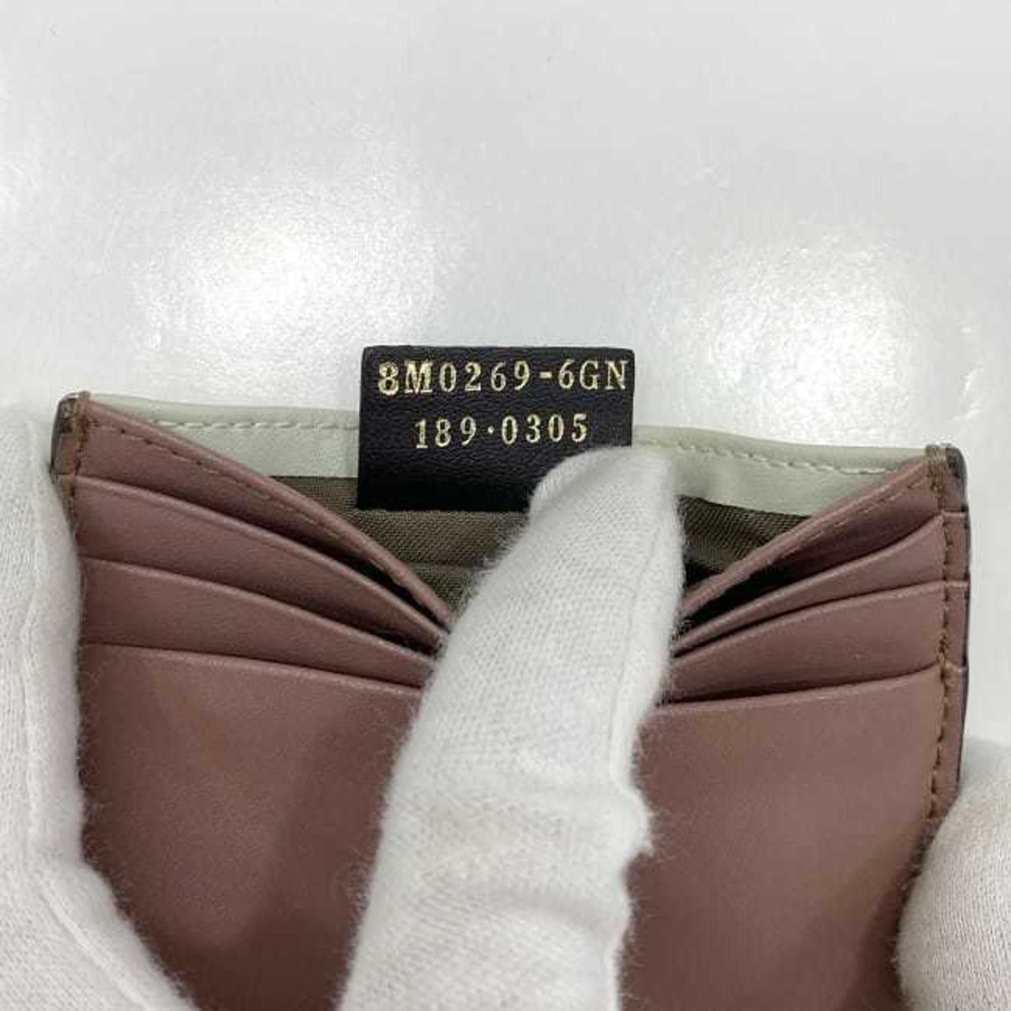 Fendi Fendi wallet Size ONE SIZE - 6 Thumbnail