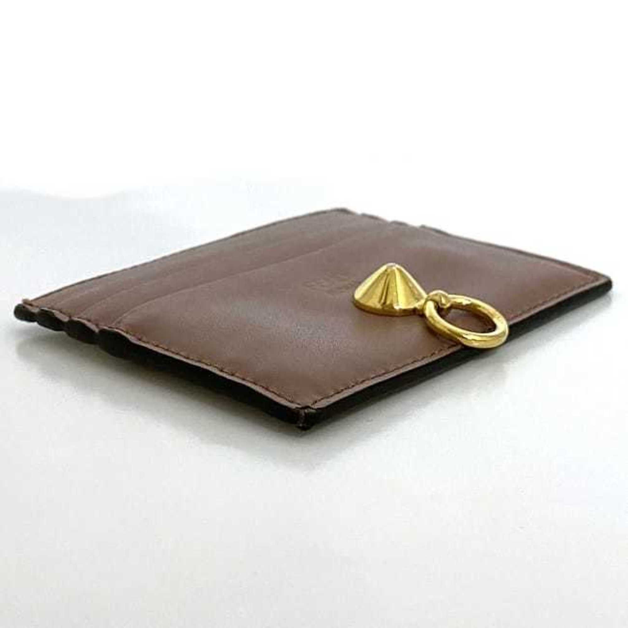 Fendi Fendi wallet Size ONE SIZE - 3 Thumbnail