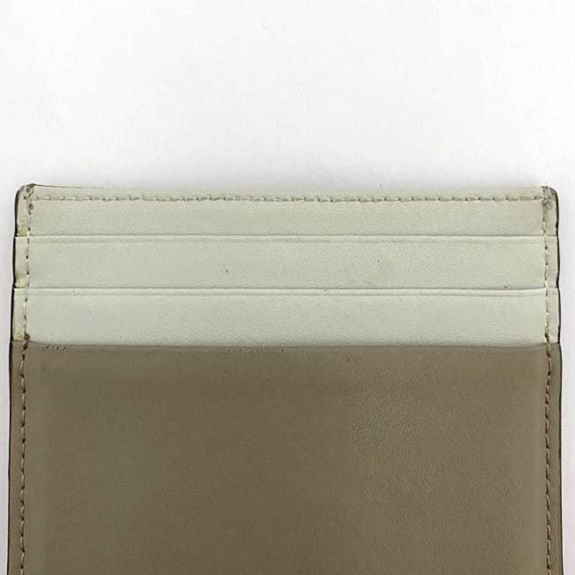 Fendi Fendi wallet Size ONE SIZE - 8 Thumbnail