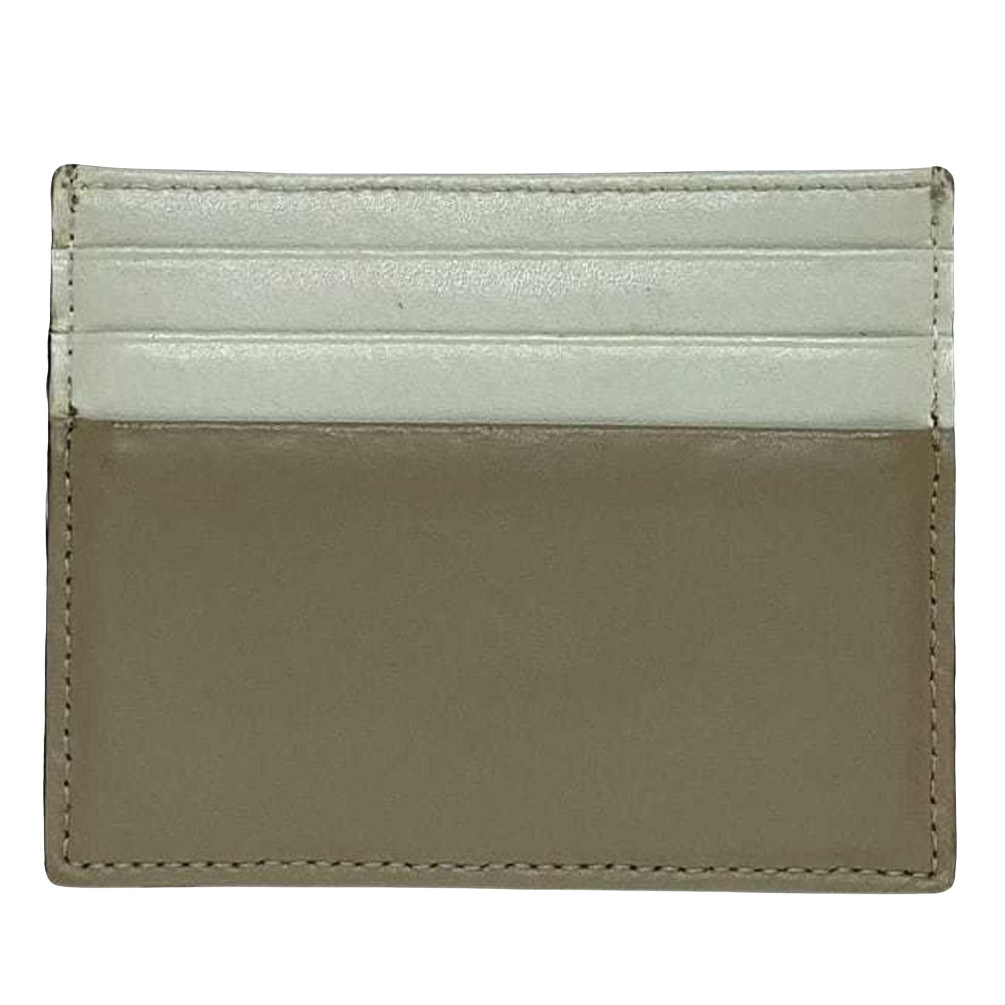 Fendi Fendi wallet Size ONE SIZE - 2 Thumbnail