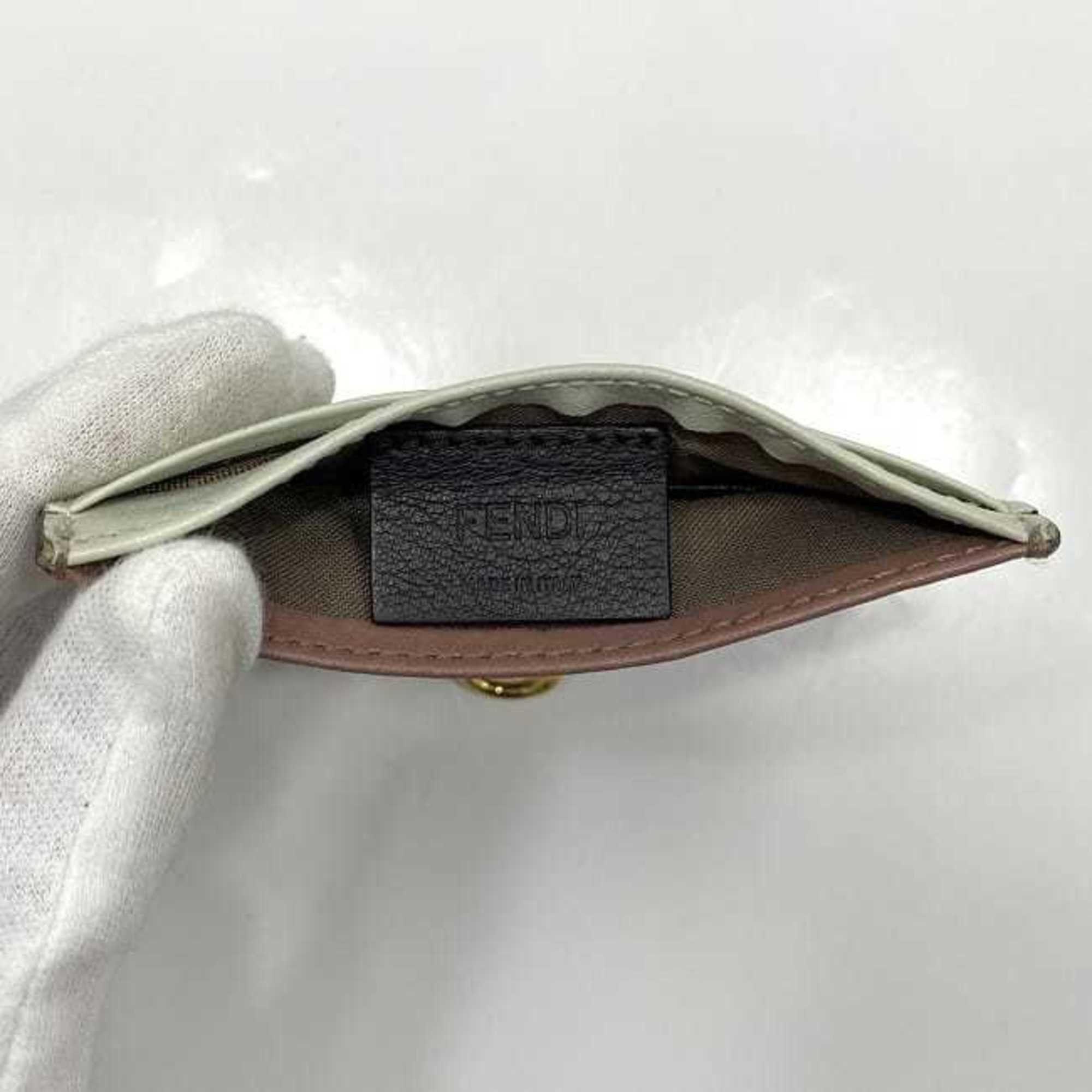 Fendi Fendi wallet Size ONE SIZE - 7 Thumbnail