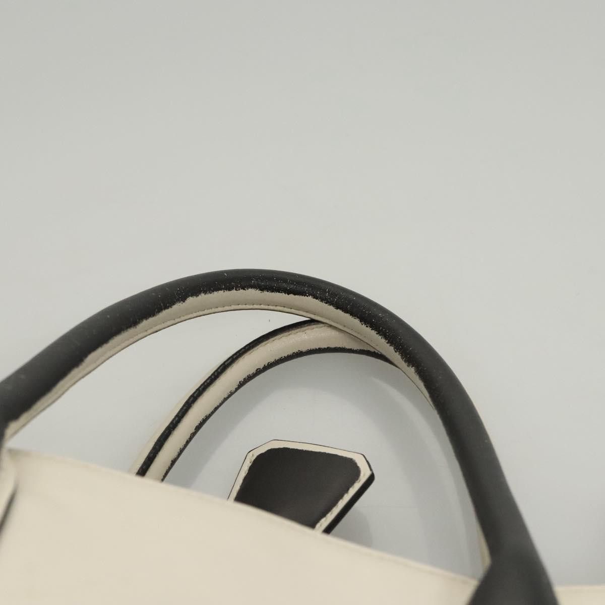 Prada Prada Concept handbag Size ONE SIZE - 19 Thumbnail