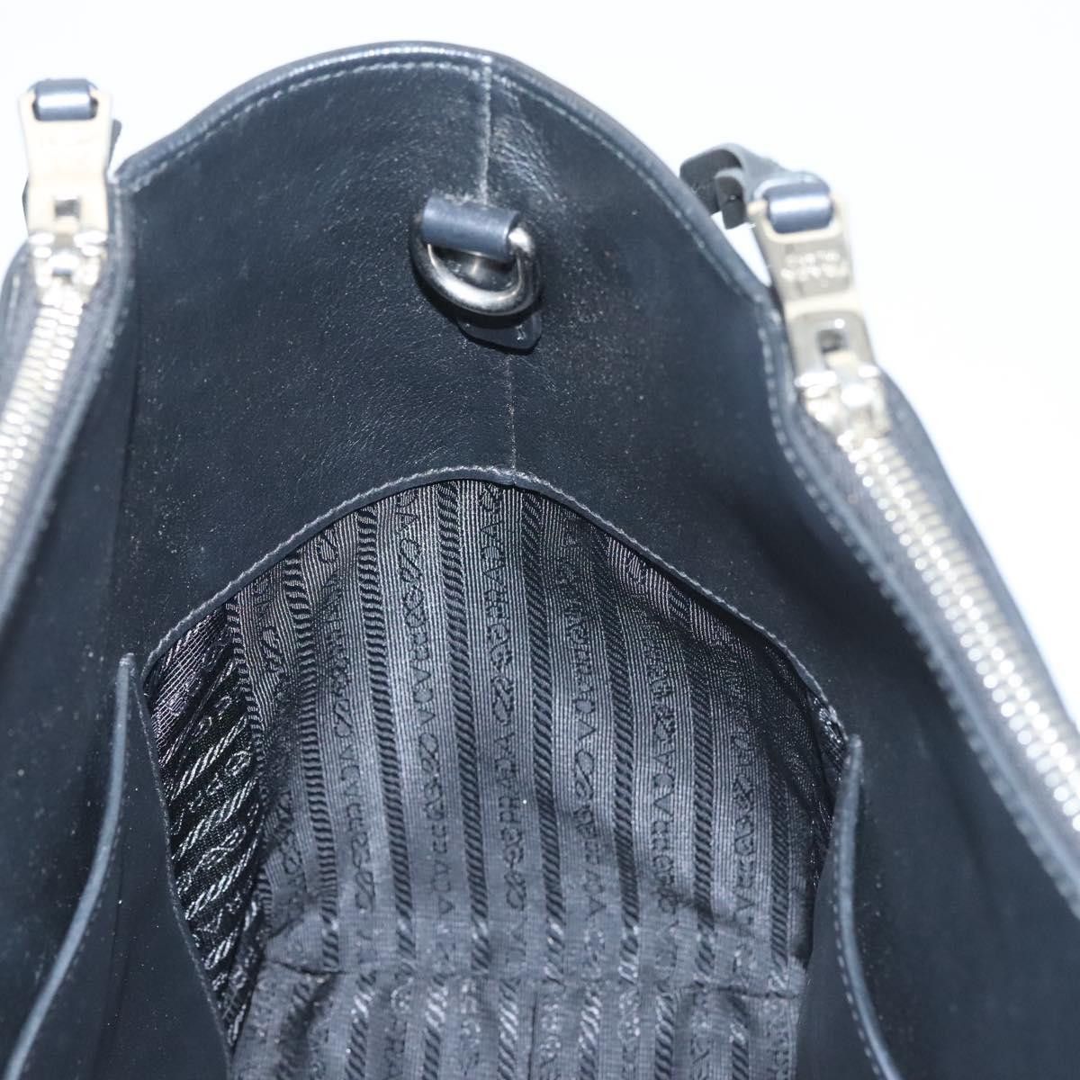 Prada Prada Concept handbag Size ONE SIZE - 23 Thumbnail