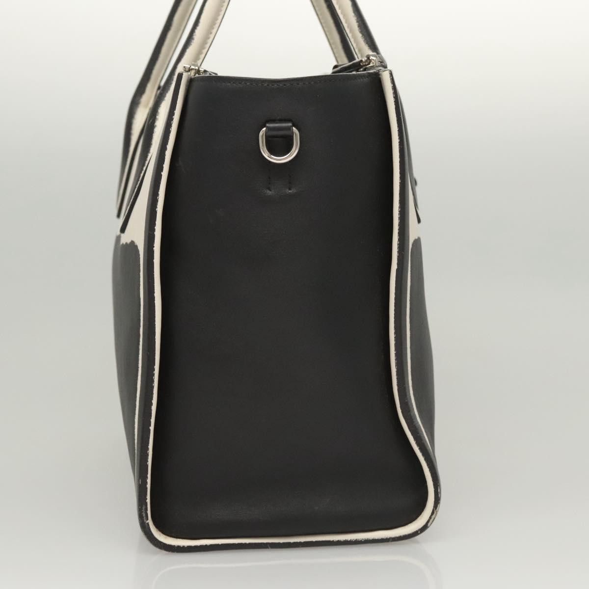 Prada Prada Concept handbag Size ONE SIZE - 4 Thumbnail