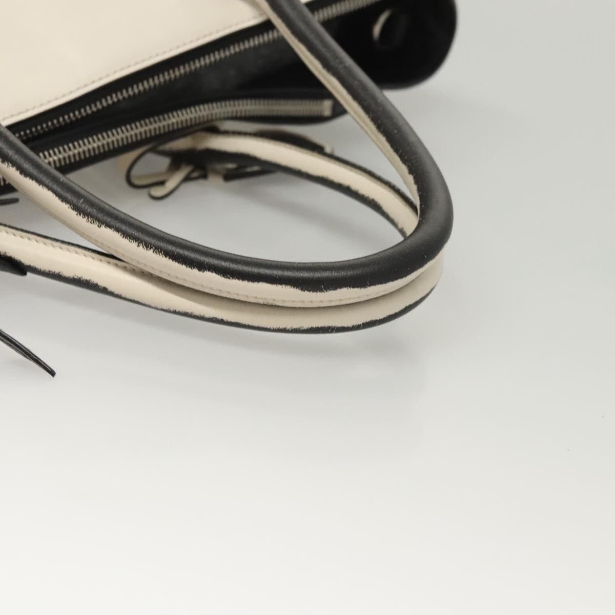 Prada Prada Concept handbag Size ONE SIZE - 5 Thumbnail