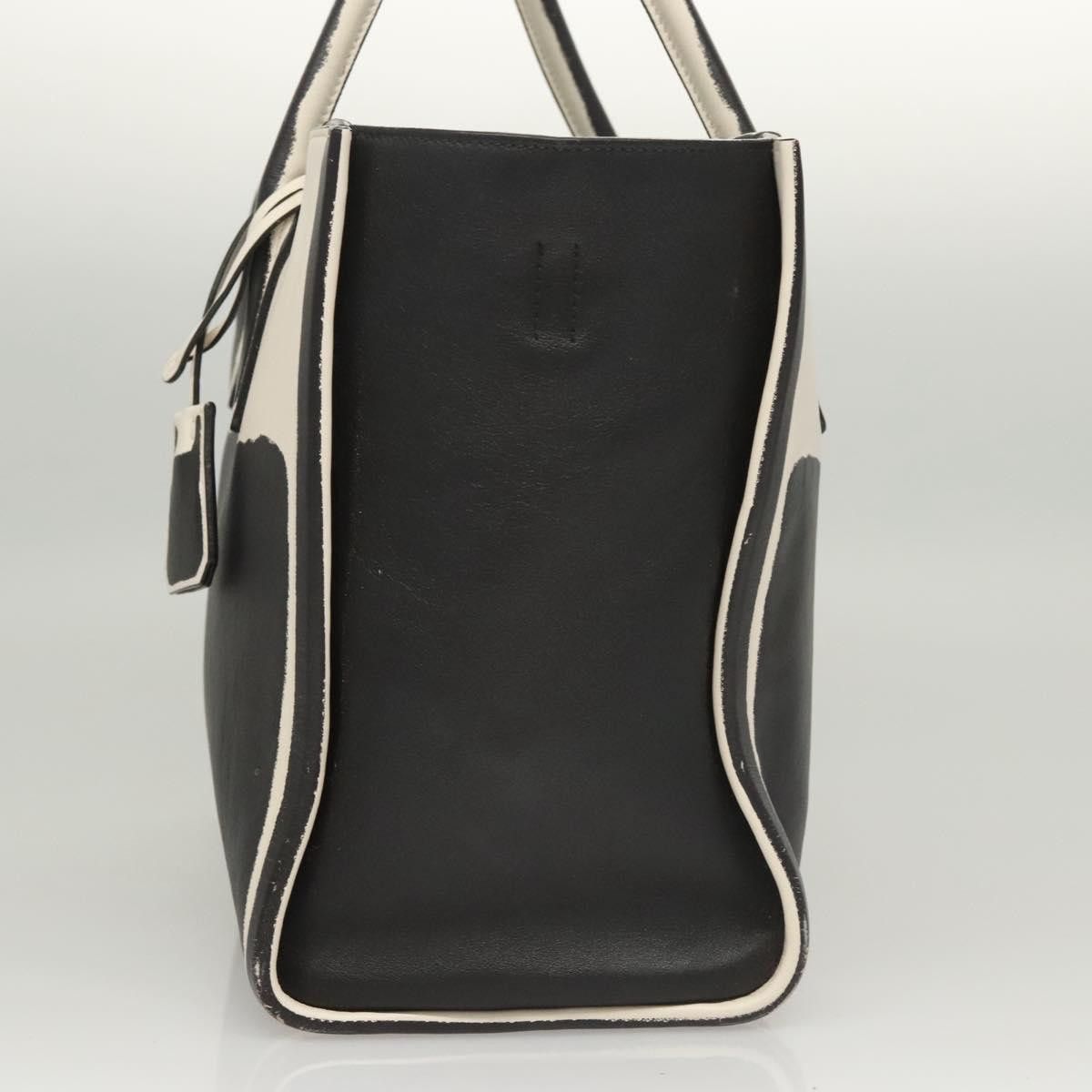 Prada Prada Concept handbag Size ONE SIZE - 3 Thumbnail
