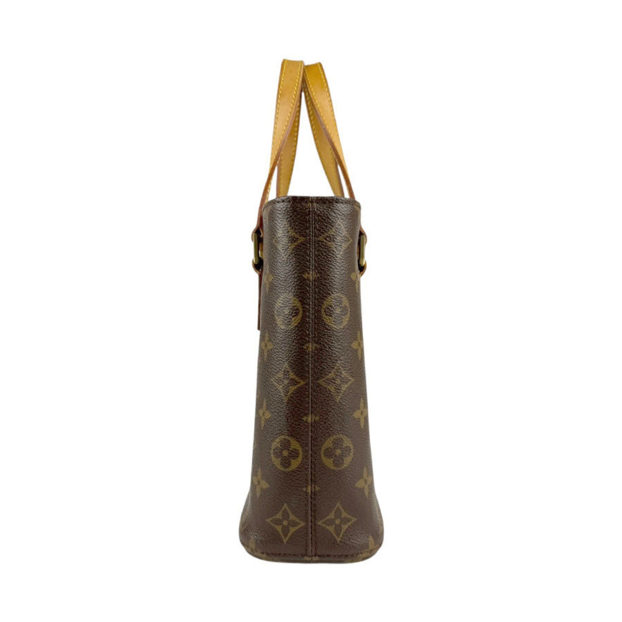 Louis Vuitton Louis Vuitton Vavin handbag Size ONE SIZE - 2 Thumbnail