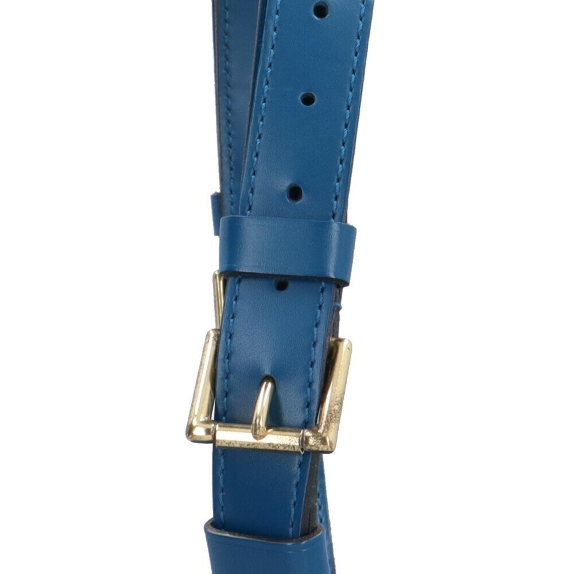 Louis Vuitton Louis Vuitton Petit Noé shoulder Size ONE SIZE - 7 Thumbnail