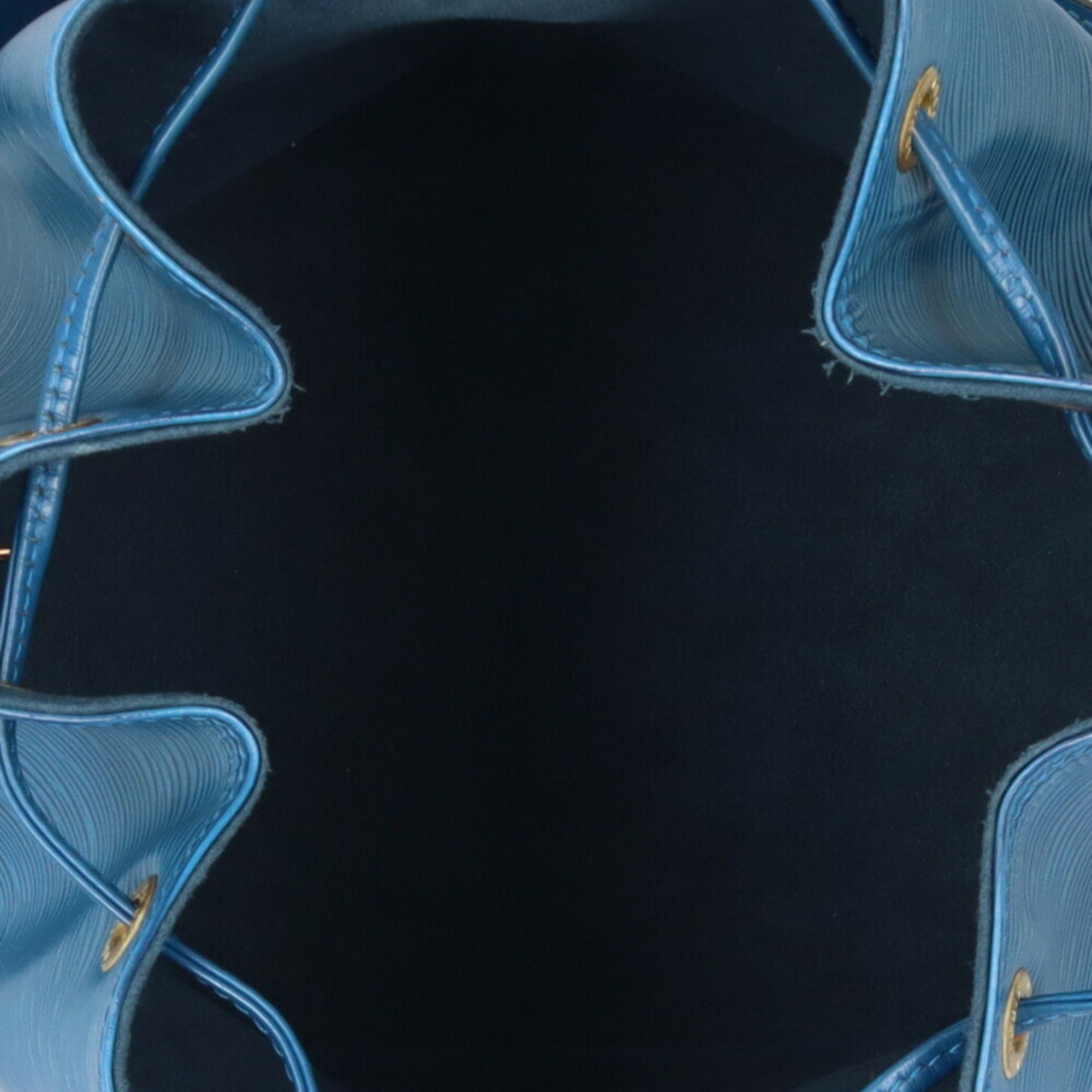 Louis Vuitton Louis Vuitton Petit Noé shoulder Size ONE SIZE - 8 Thumbnail