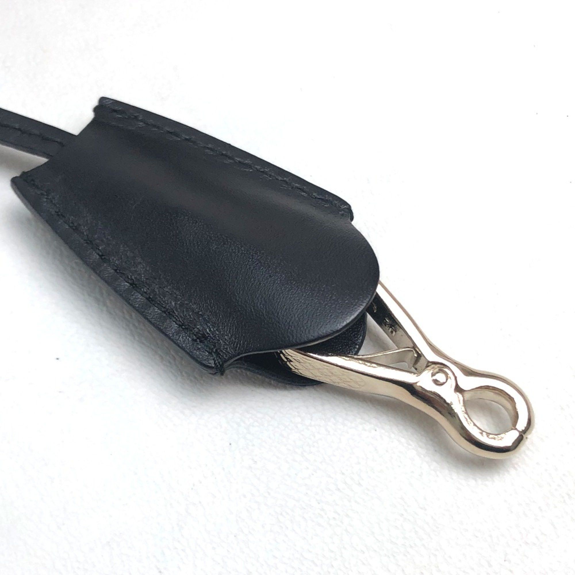 Balenciaga Balenciaga clutch Size ONE SIZE - 8 Thumbnail