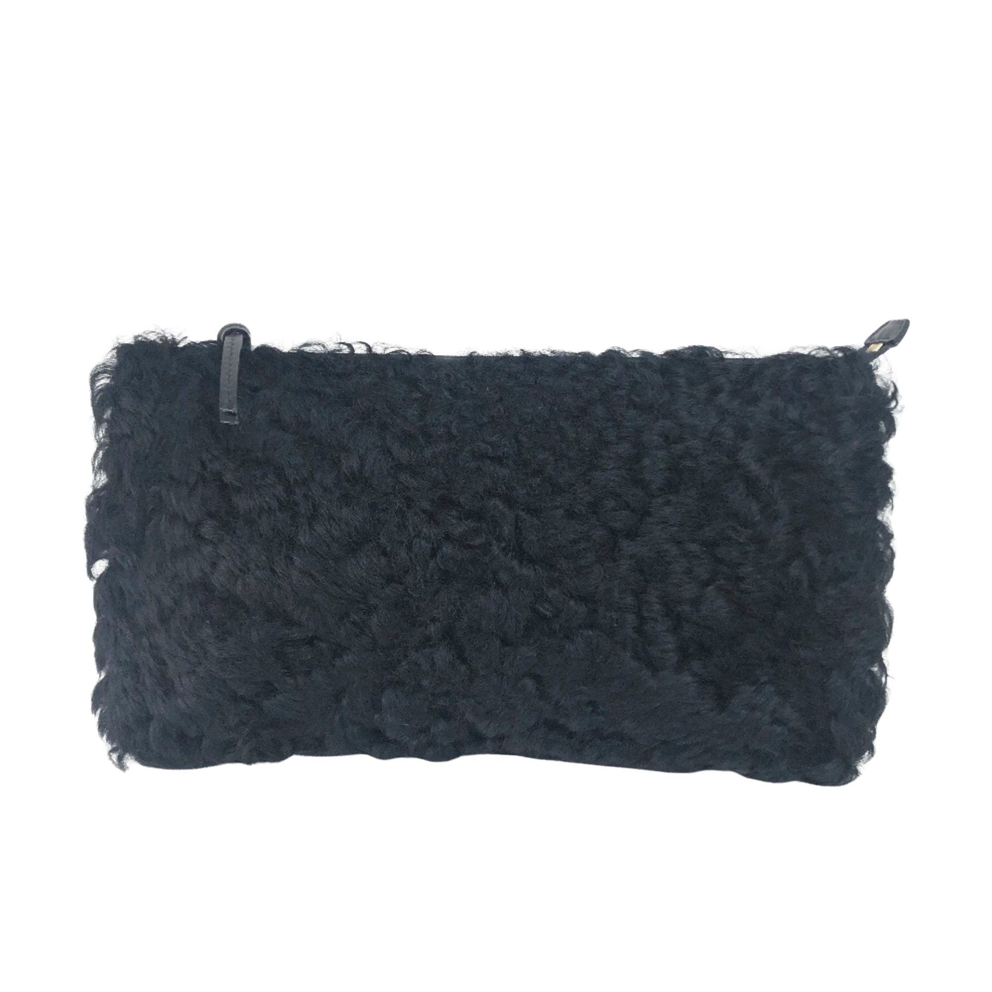 Balenciaga Balenciaga clutch Size ONE SIZE - 2 Thumbnail