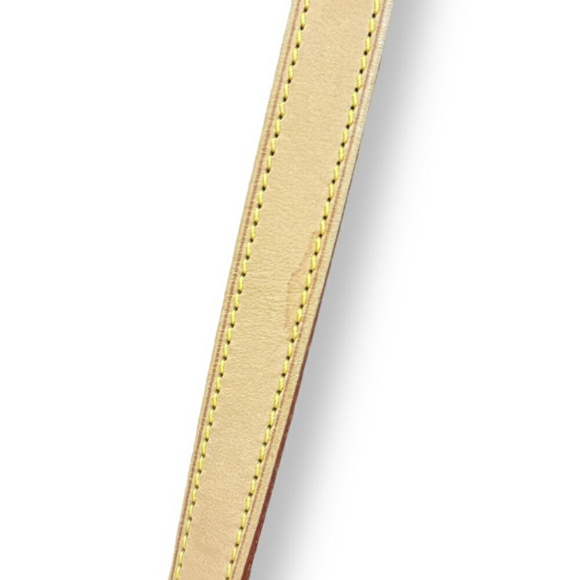 Louis Vuitton Louis Vuitton Cite shoulder Size ONE SIZE - 4 Thumbnail