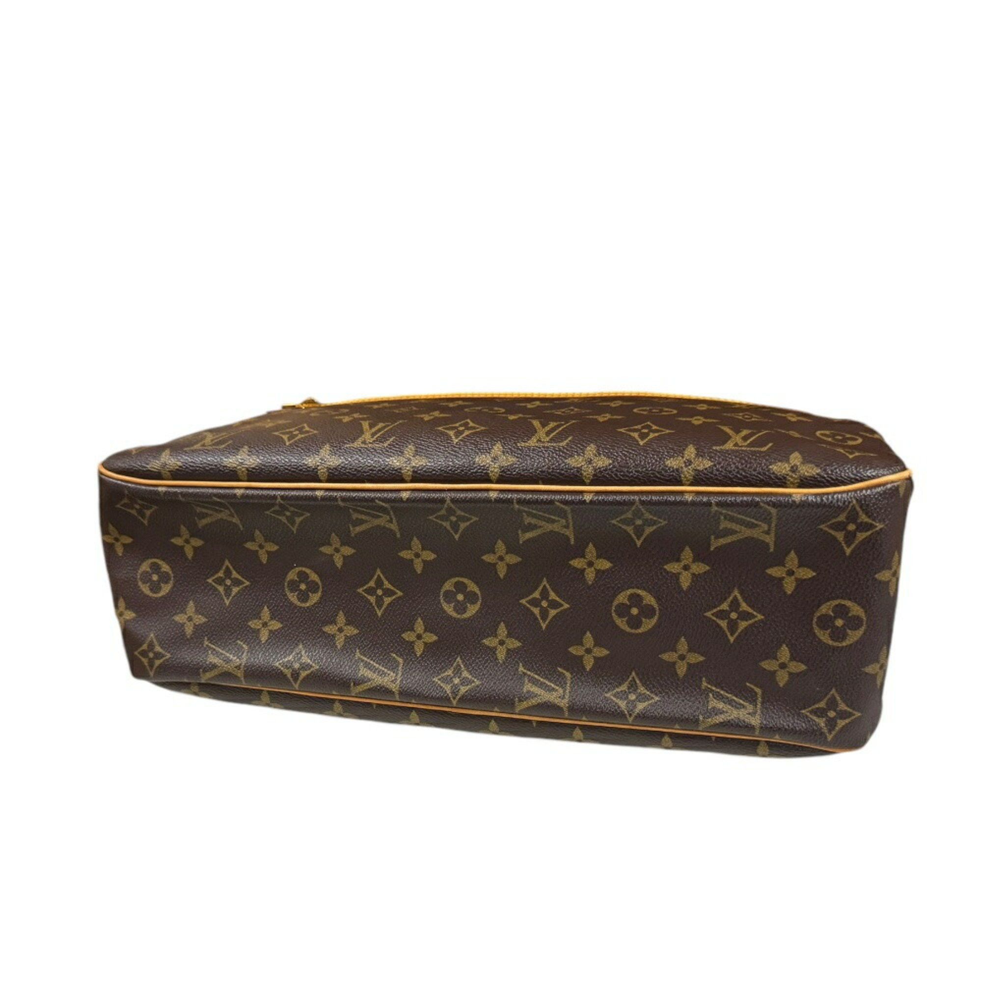 Louis Vuitton Louis Vuitton Cite shoulder Size ONE SIZE - 7 Thumbnail