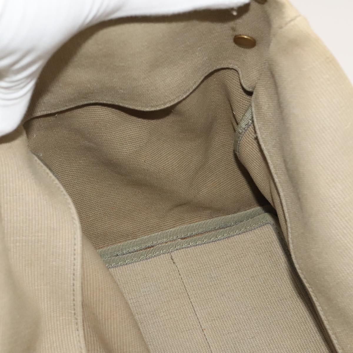 Bottega Veneta Bottega Veneta tote Size ONE SIZE - 16 Thumbnail