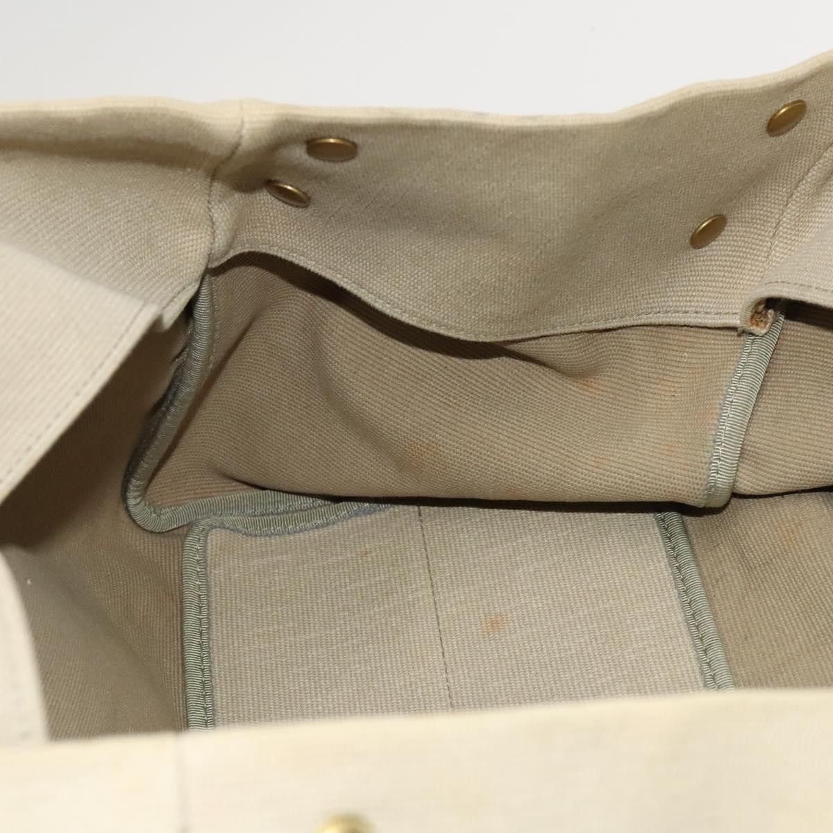 Bottega Veneta Bottega Veneta tote Size ONE SIZE - 14 Thumbnail