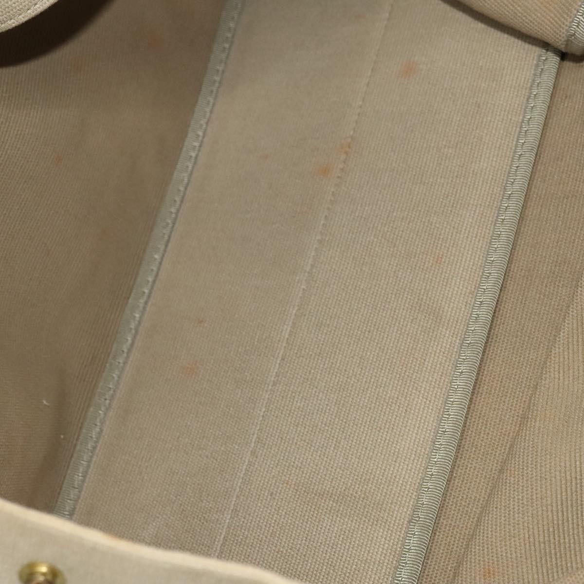 Bottega Veneta Bottega Veneta tote Size ONE SIZE - 10 Thumbnail