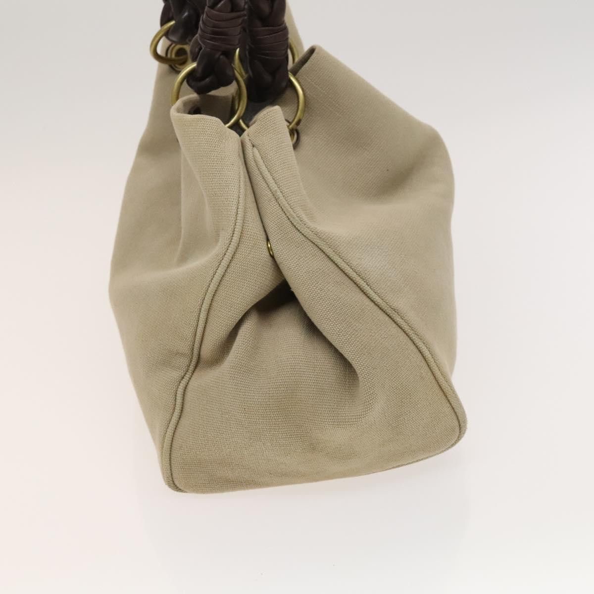Bottega Veneta Bottega Veneta tote Size ONE SIZE - 4 Thumbnail