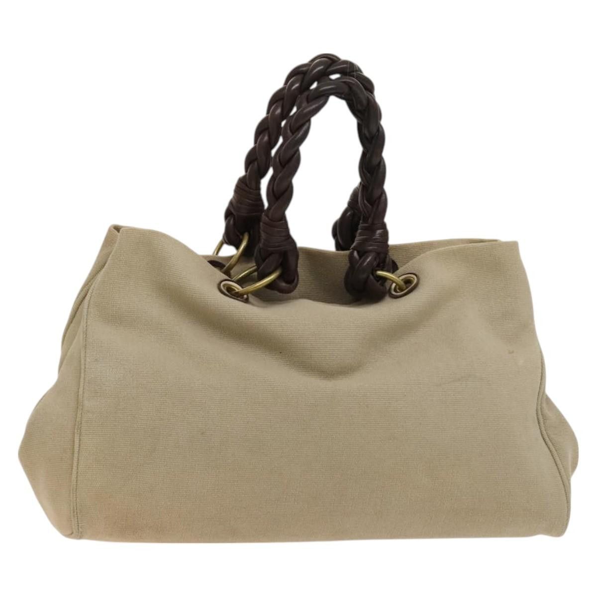 Bottega Veneta Bottega Veneta tote Size ONE SIZE - 17 Thumbnail