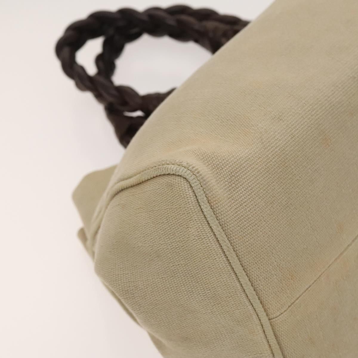 Bottega Veneta Bottega Veneta tote Size ONE SIZE - 7 Thumbnail