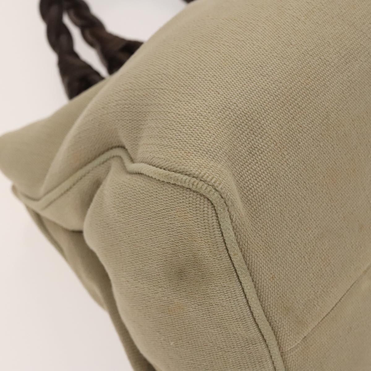 Bottega Veneta Bottega Veneta tote Size ONE SIZE - 9 Thumbnail