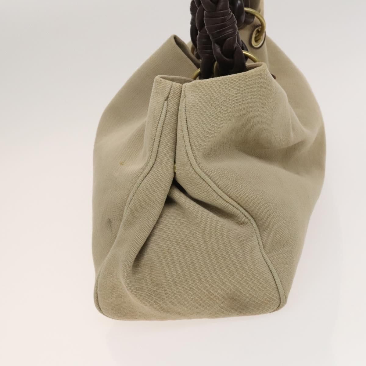 Bottega Veneta Bottega Veneta tote Size ONE SIZE - 3 Thumbnail