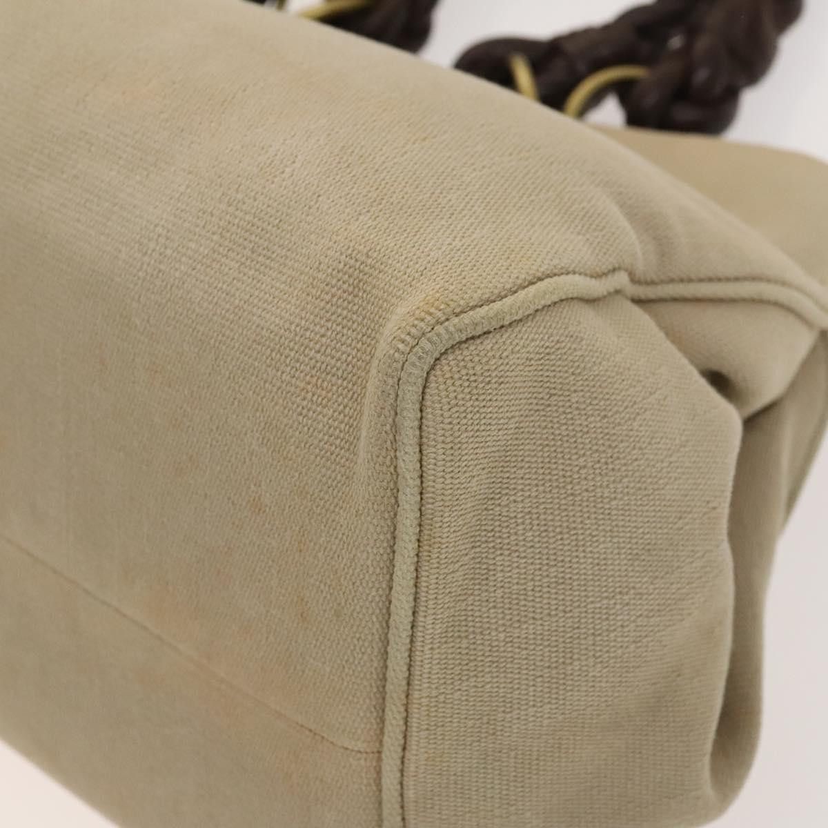 Bottega Veneta Bottega Veneta tote Size ONE SIZE - 8 Thumbnail