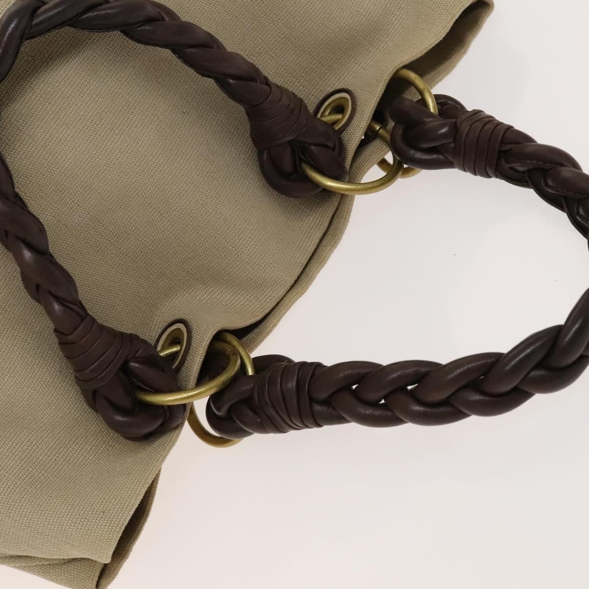 Bottega Veneta Bottega Veneta tote Size ONE SIZE - 18 Thumbnail