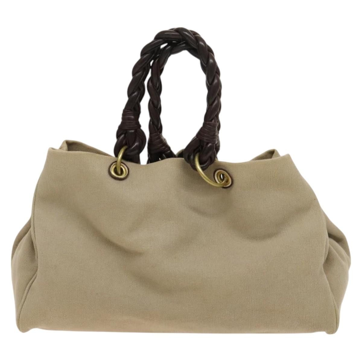 Bottega Veneta Bottega Veneta tote Size ONE SIZE - 2 Thumbnail