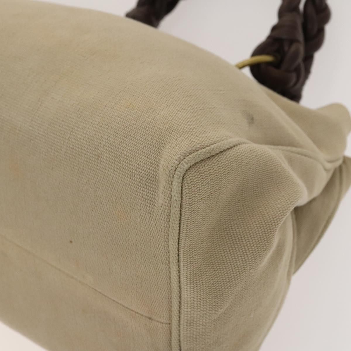 Bottega Veneta Bottega Veneta tote Size ONE SIZE - 6 Thumbnail