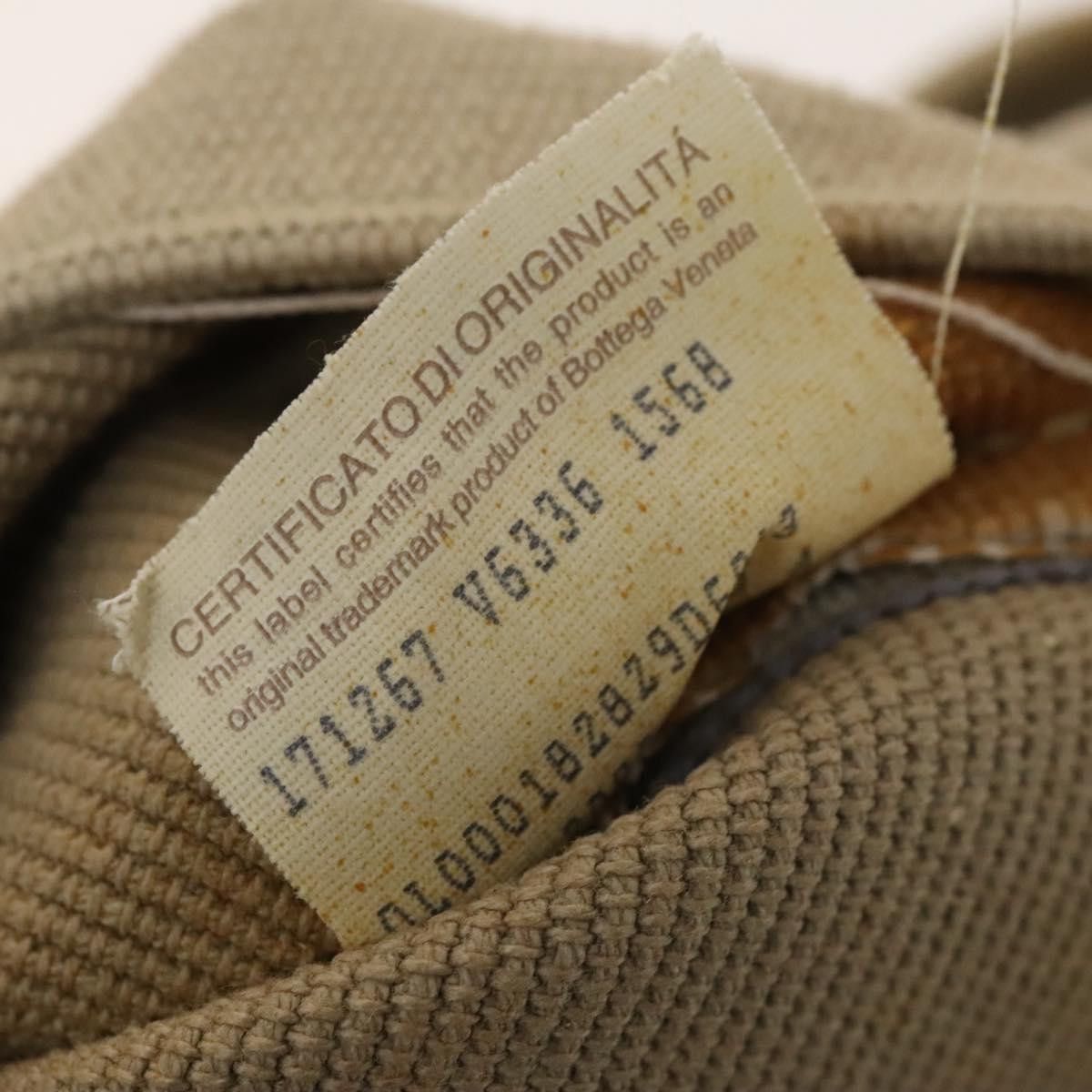 Bottega Veneta Bottega Veneta tote Size ONE SIZE - 11 Thumbnail