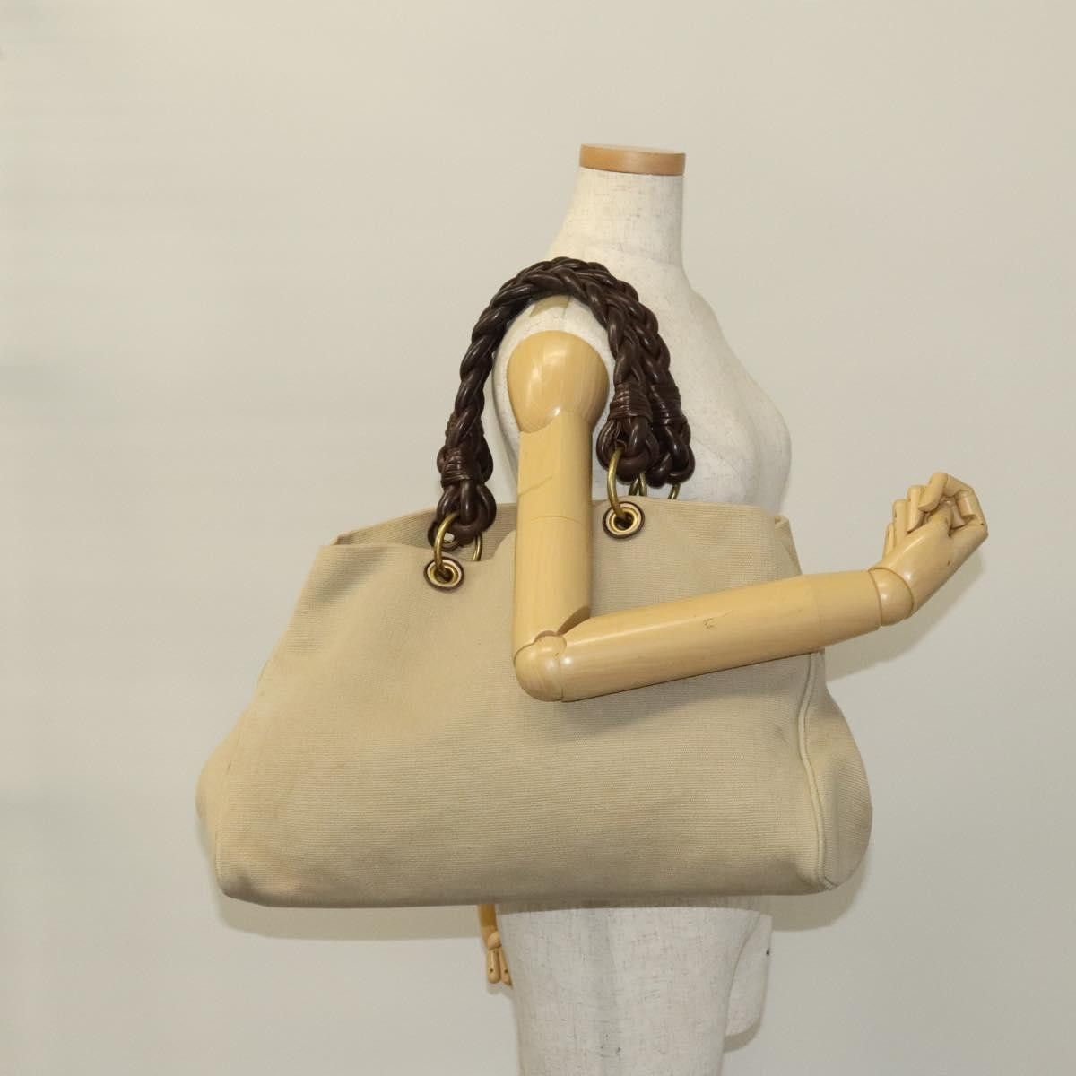 Bottega Veneta Bottega Veneta tote Size ONE SIZE - 13 Thumbnail