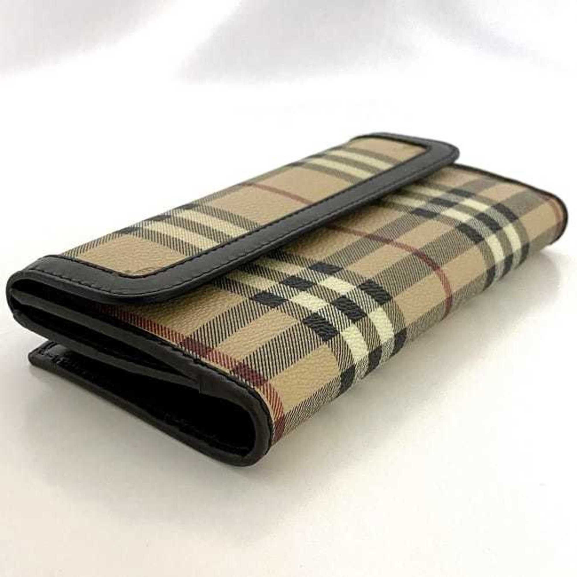 Burberry Burberry wallet Size ONE SIZE - 3 Thumbnail