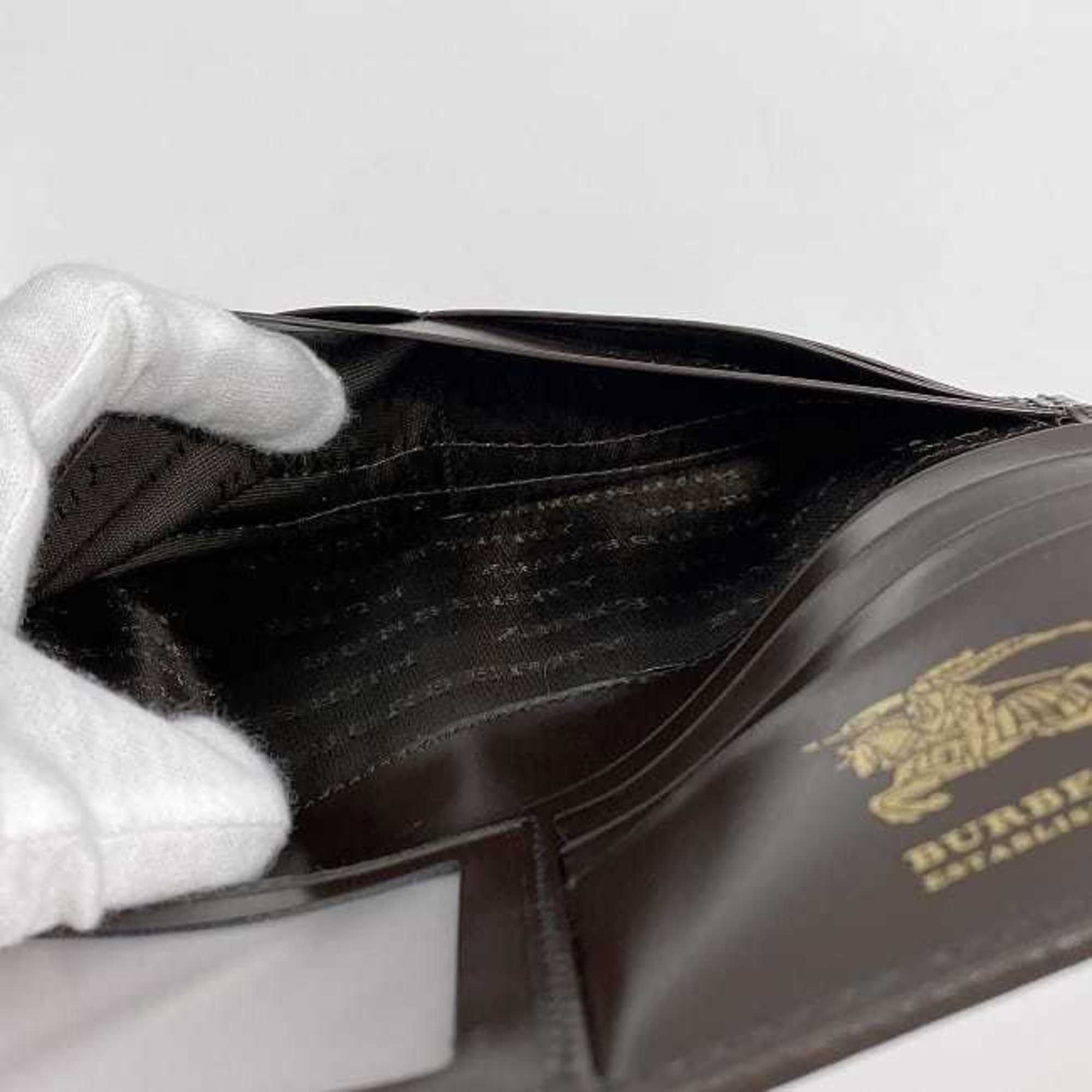 Burberry Burberry wallet Size ONE SIZE - 10 Thumbnail