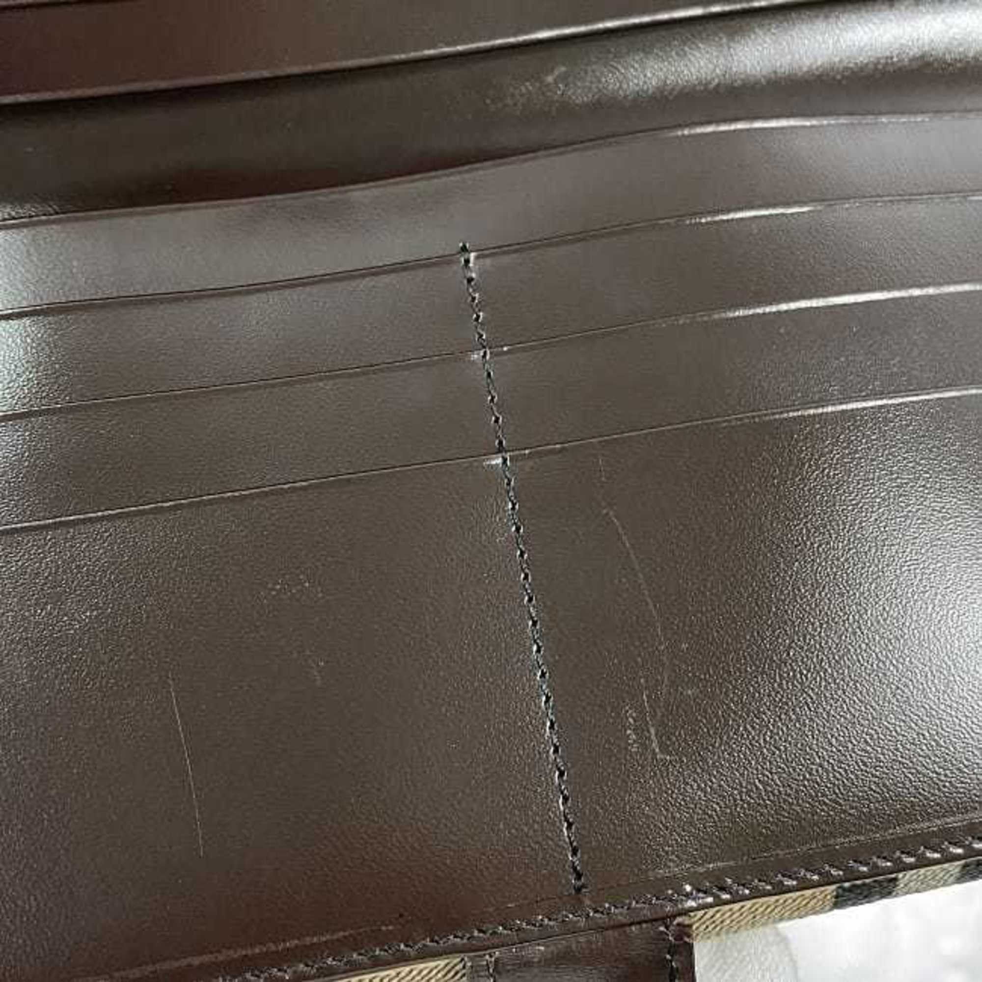 Burberry Burberry wallet Size ONE SIZE - 7 Thumbnail