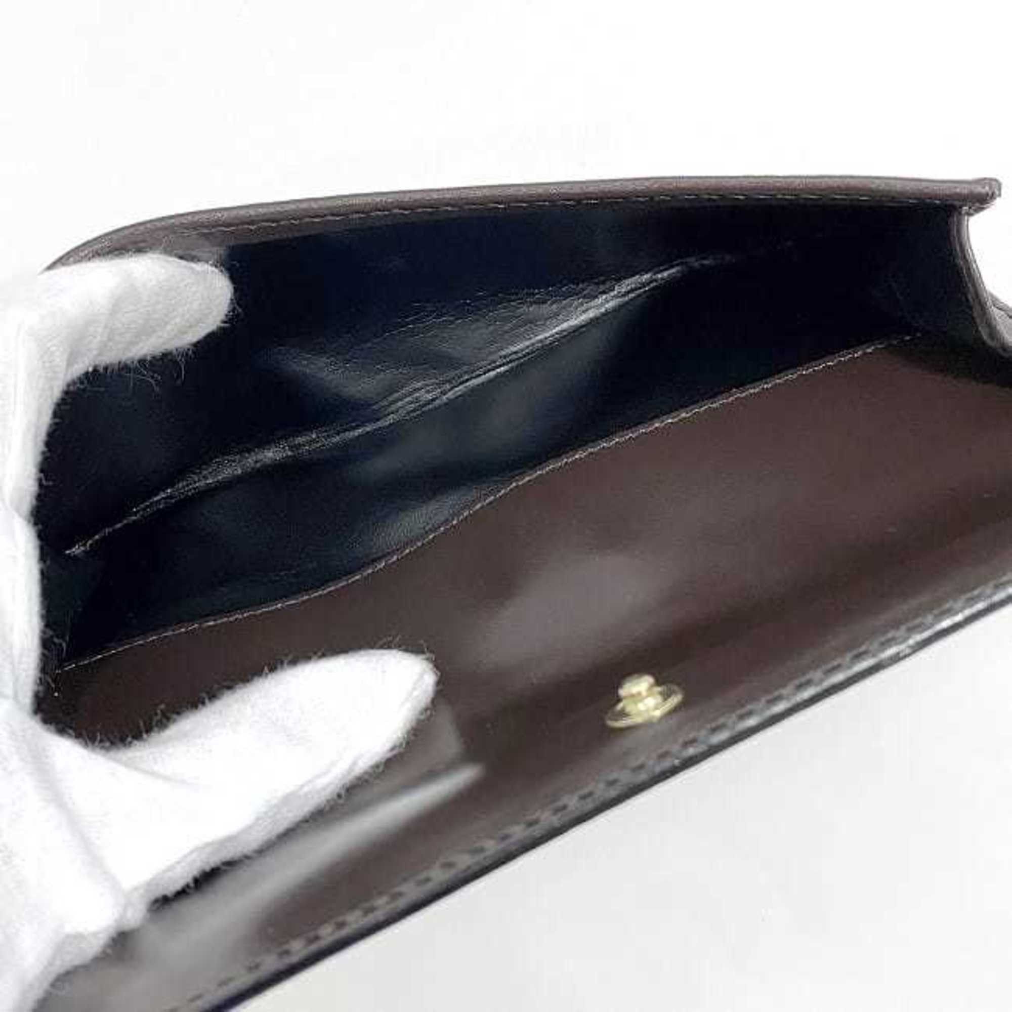 Burberry Burberry wallet Size ONE SIZE - 4 Thumbnail
