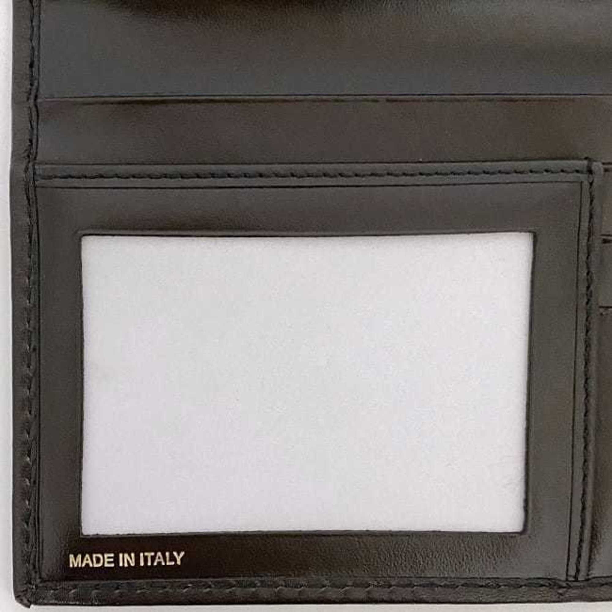 Burberry Burberry wallet Size ONE SIZE - 8 Thumbnail