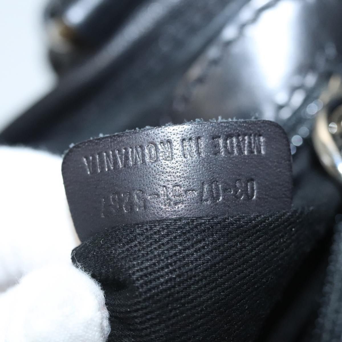 Chloe Chloé Kerala handbag Size ONE SIZE - 13 Thumbnail