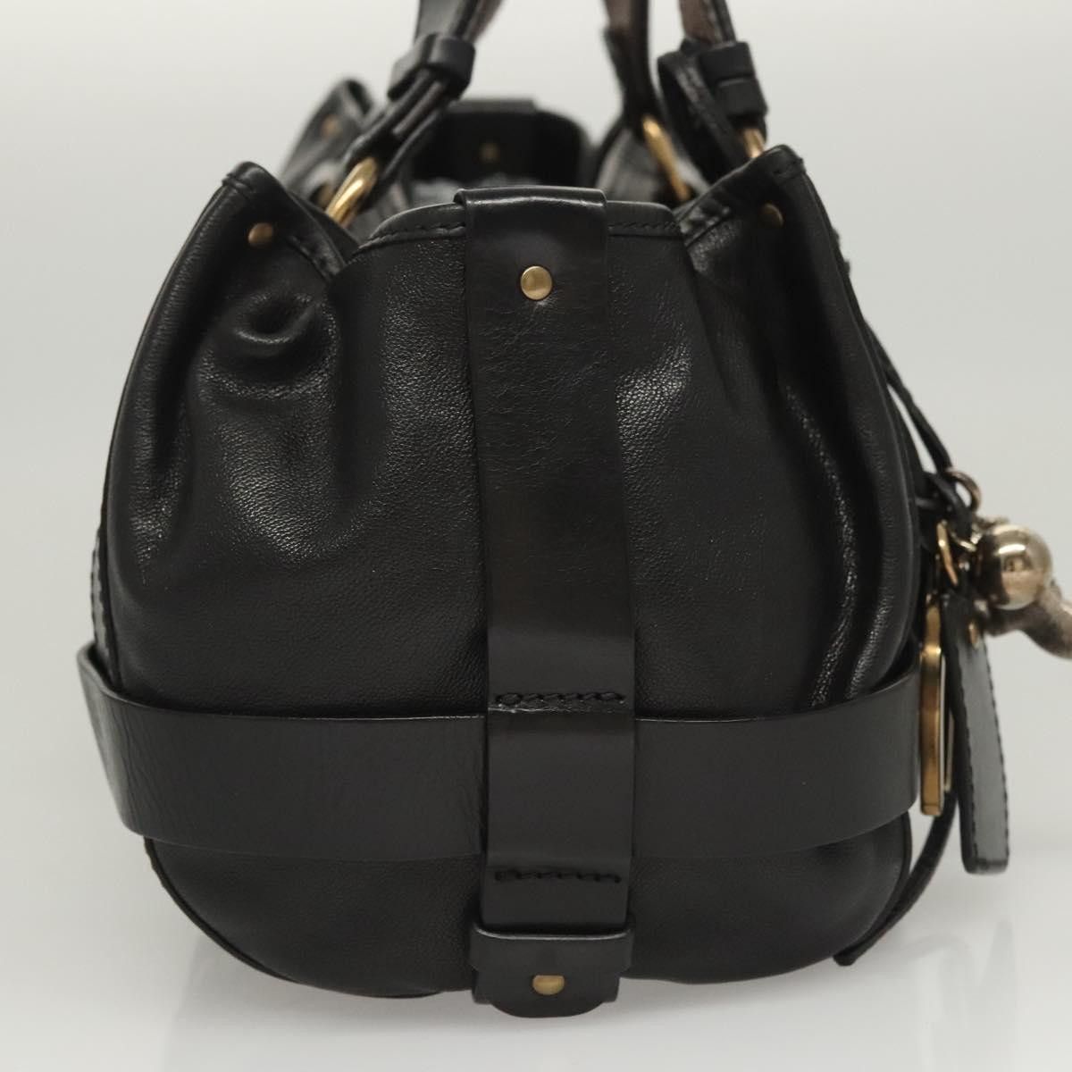 Chloe Chloé Kerala handbag Size ONE SIZE - 20 Thumbnail
