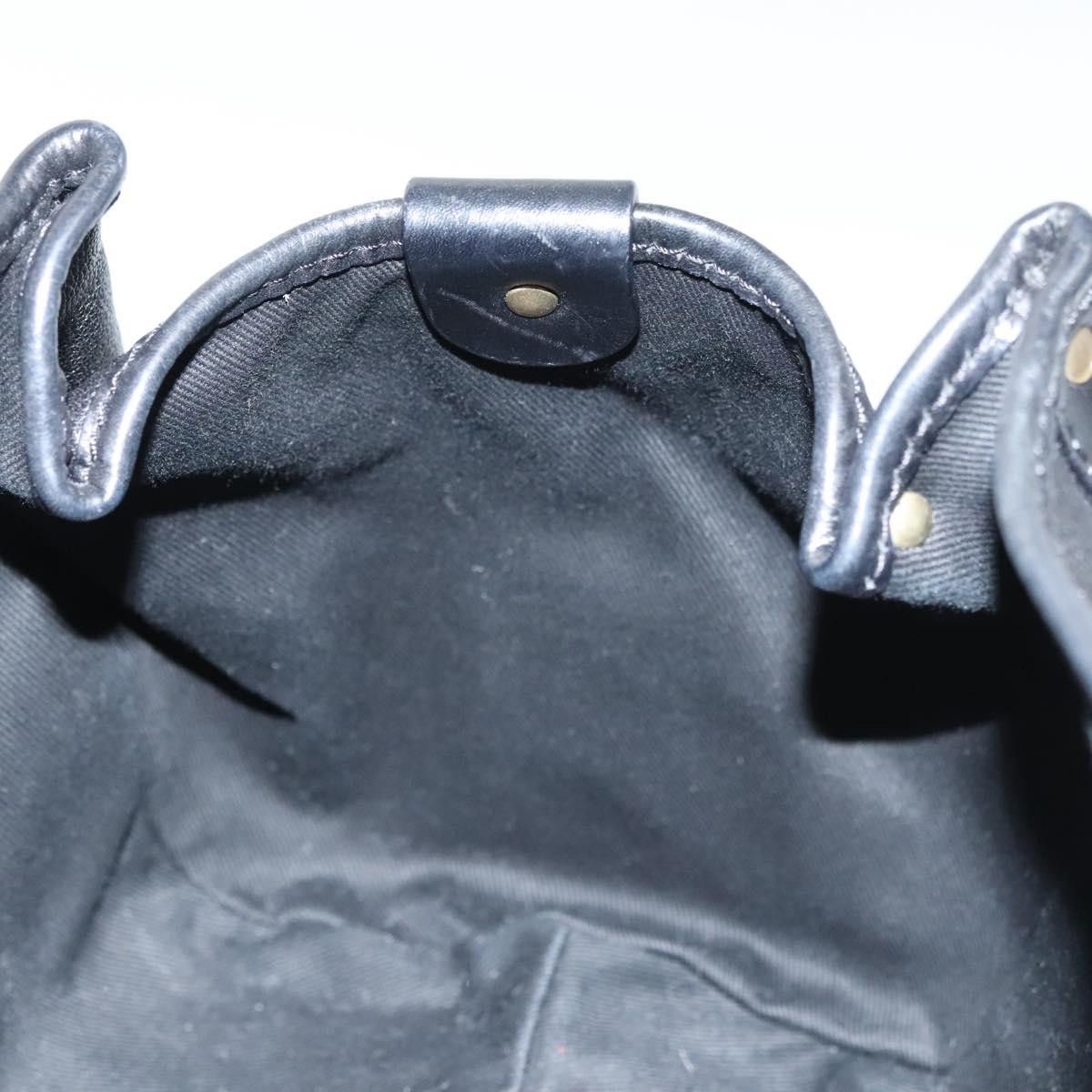 Chloe Chloé Kerala handbag Size ONE SIZE - 16 Thumbnail