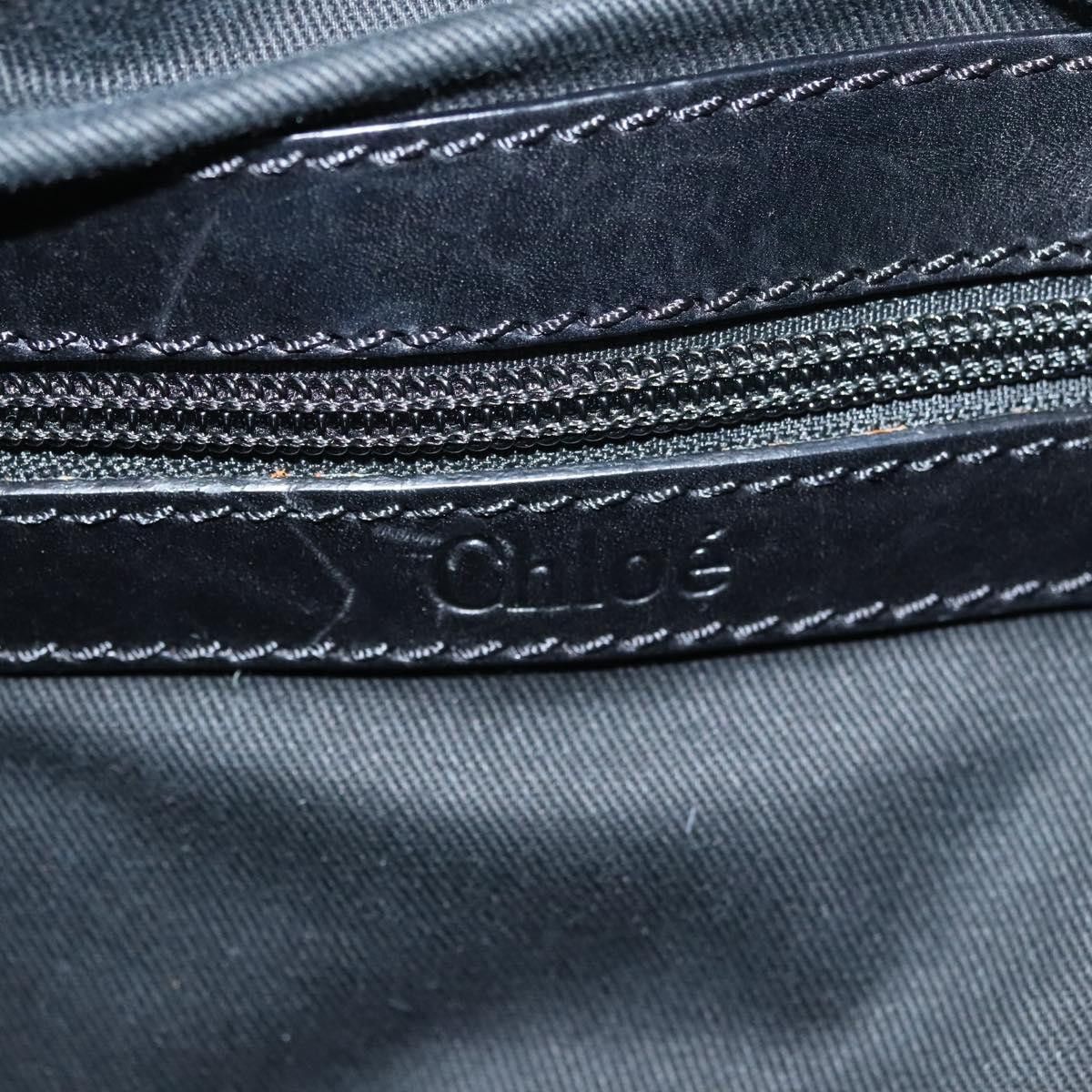 Chloe Chloé Kerala handbag Size ONE SIZE - 11 Thumbnail